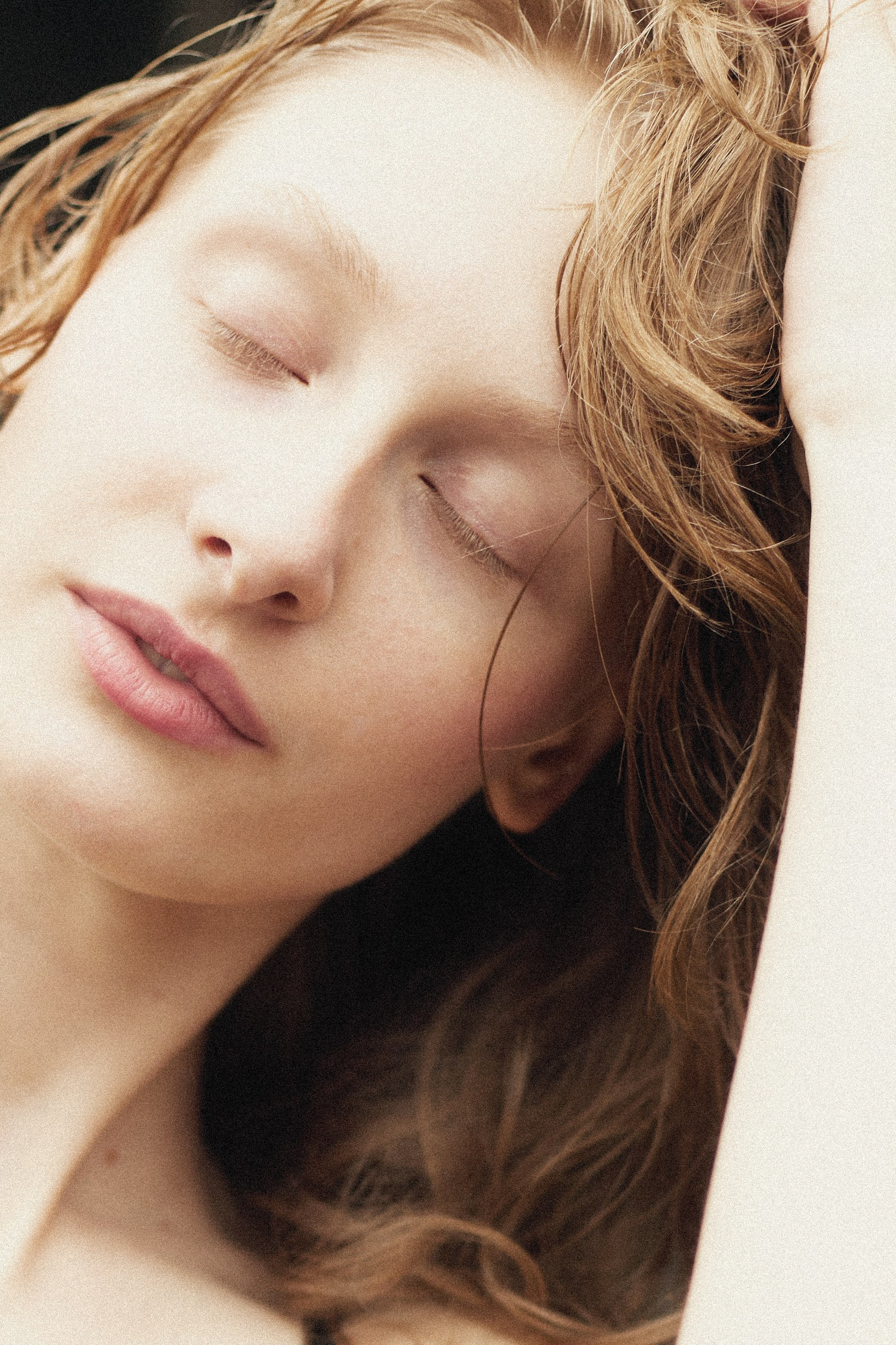 Настя. Фотограф Ионова Анастасия, г Владивосток