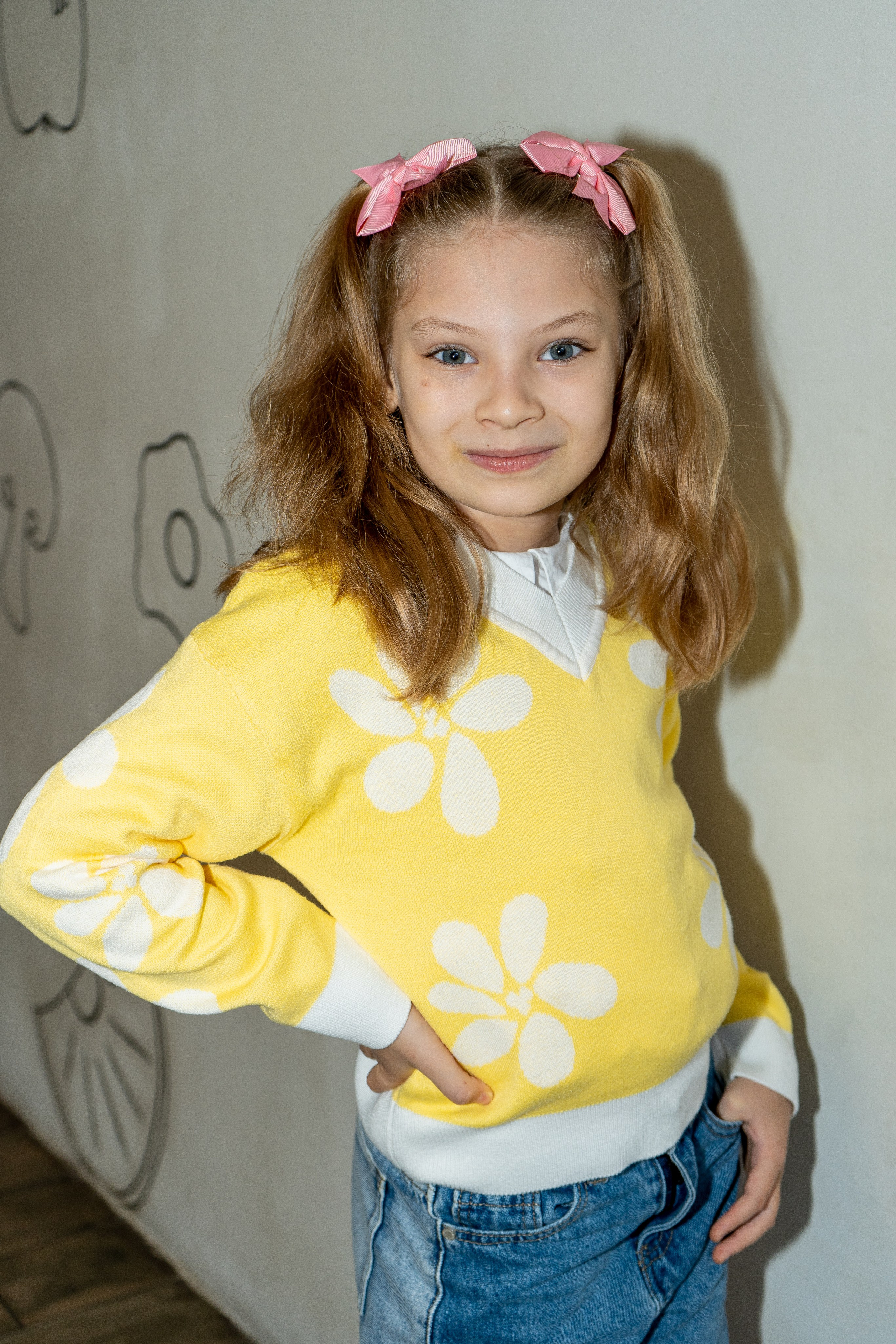 Фотограф на день рождения детей Воронеж. Свадебный фотограф и видеограф в Воронеже