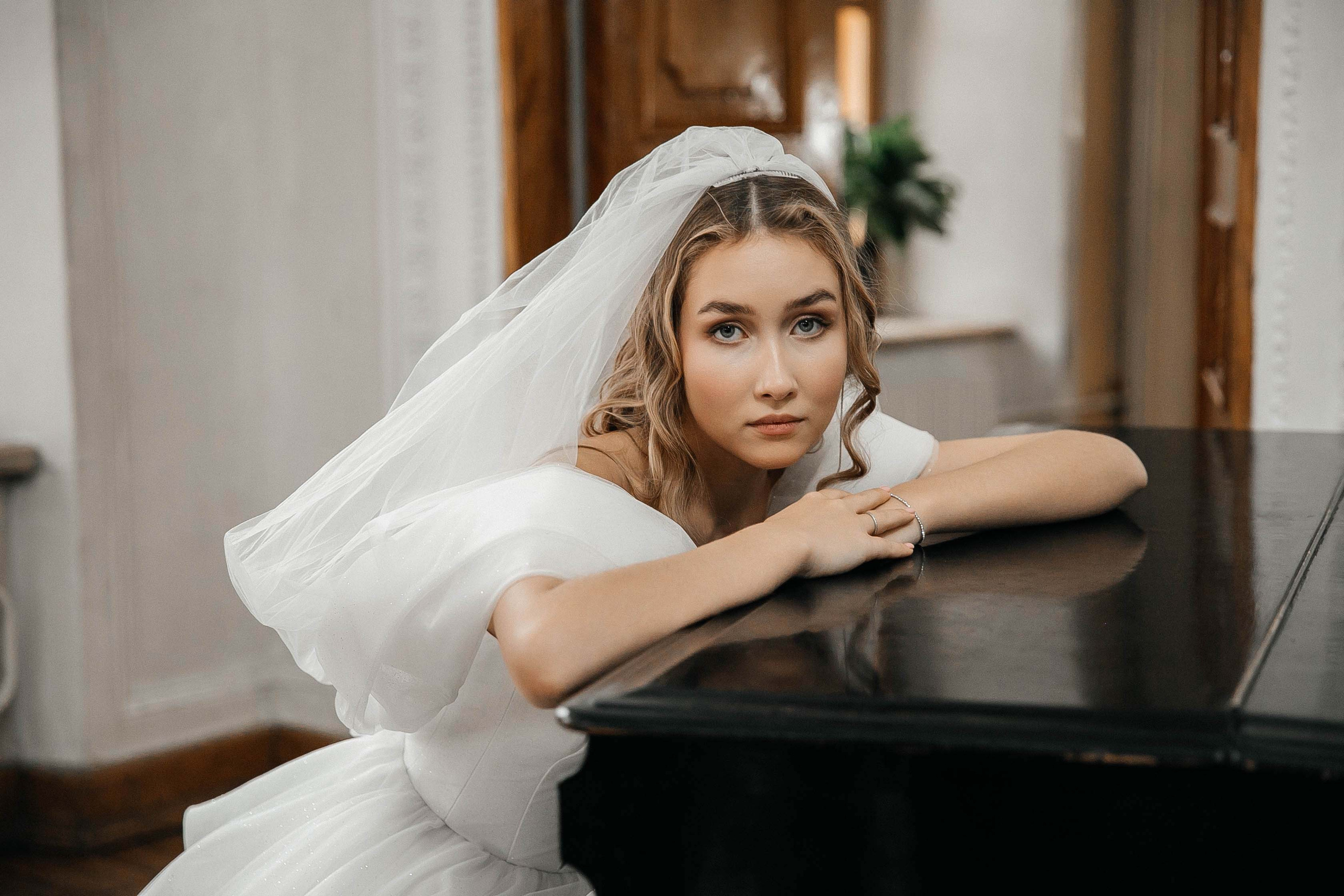 В библиотеке Пушкина. Фотограф мероприятий в Москве Наталья Петракова