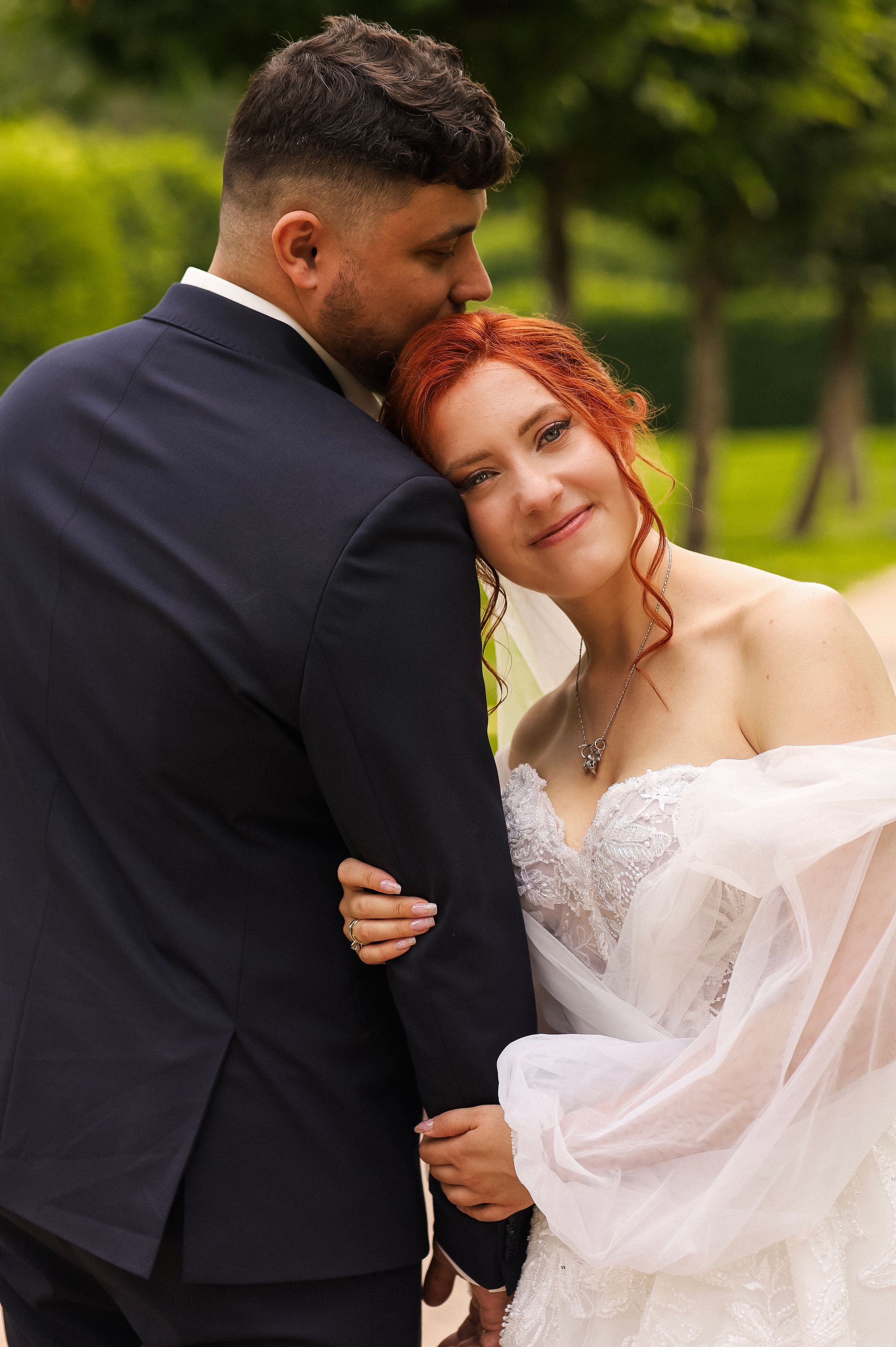 СВАДЬБА НА ДВОИХ. Портретный, семейный и свадебный фотограф в Санкт-Петербурге Диана Борзенко