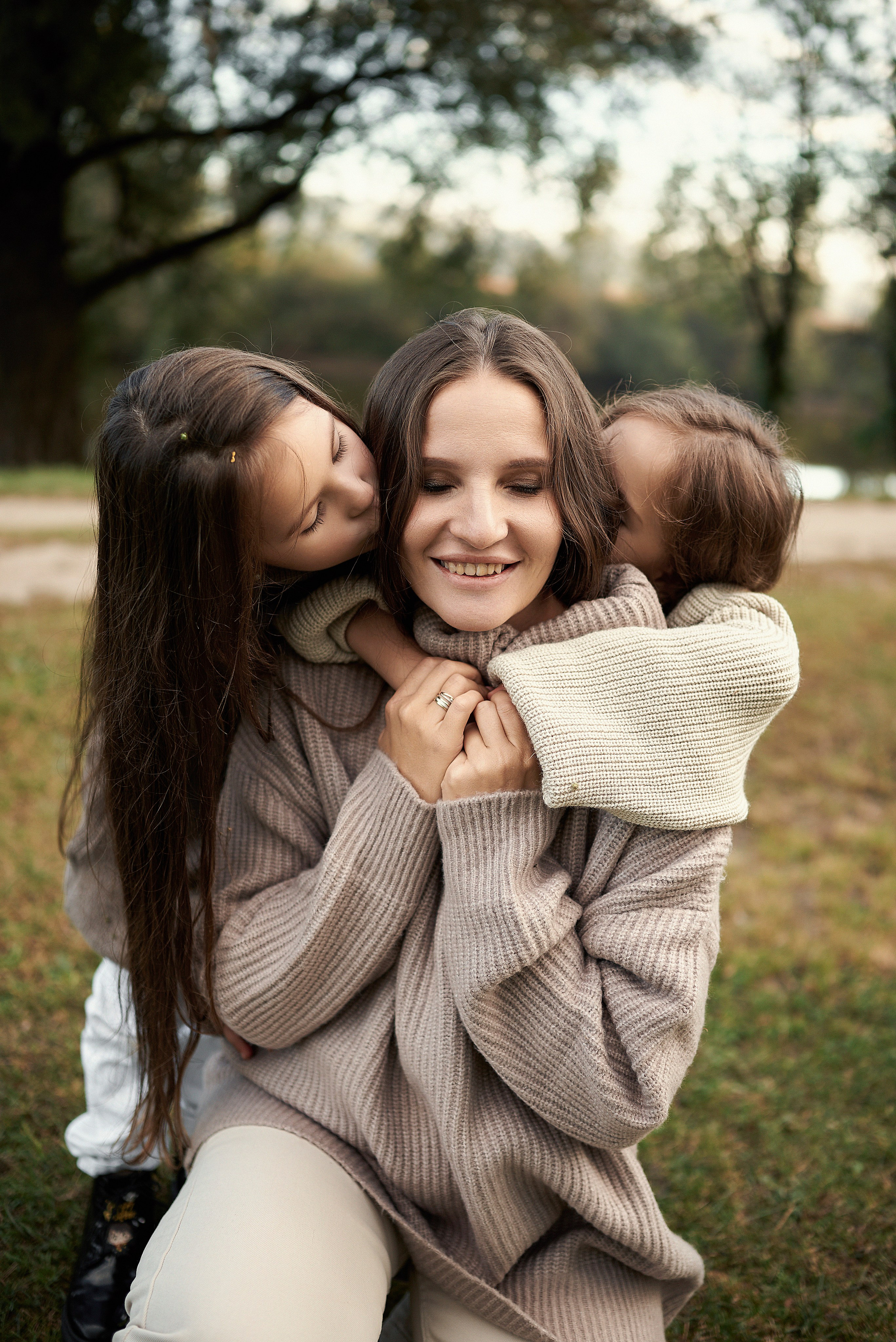 Свадебная съемка Брянск Москва Свадебный фотограф фотограф на свадьбу  фотограф Орел. Свадебный и портретный фотограф в Брянске Скепская Лилия
