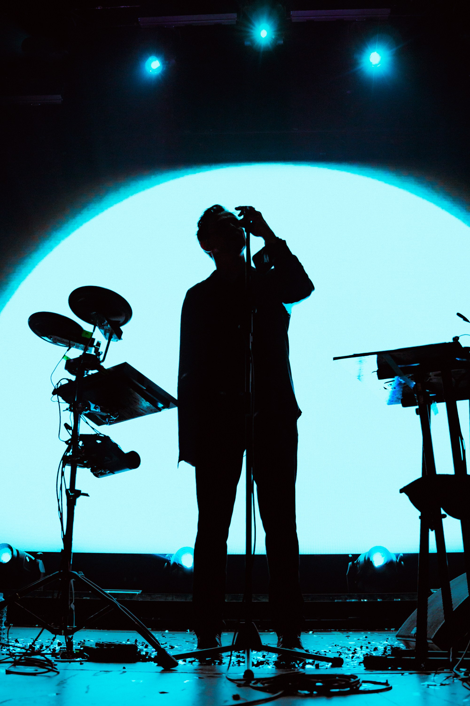 Концертное портфолио фотографа. Концертный и бэкстейдж фотограф | Полина Розова | Кит