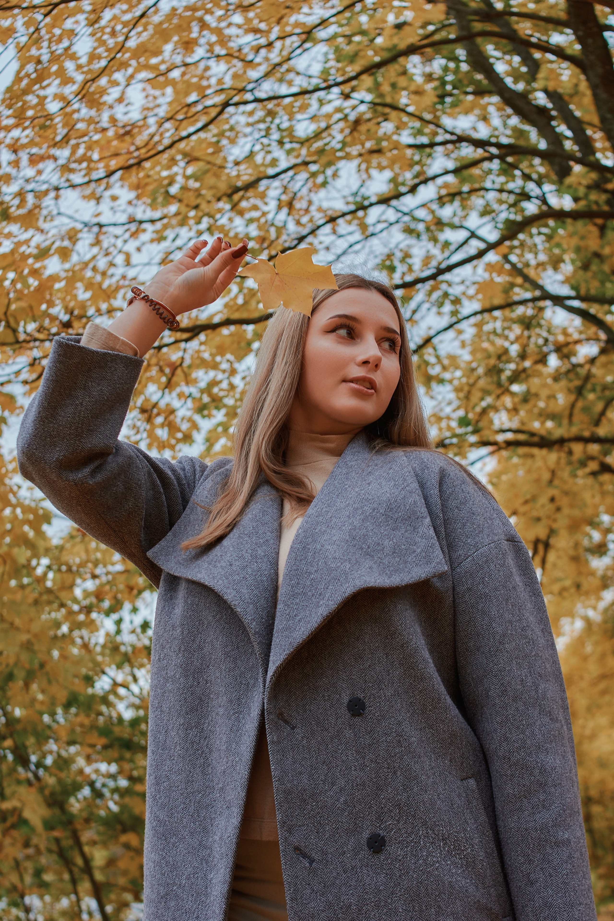 Арина, Щелково. Фотограф Щёлково