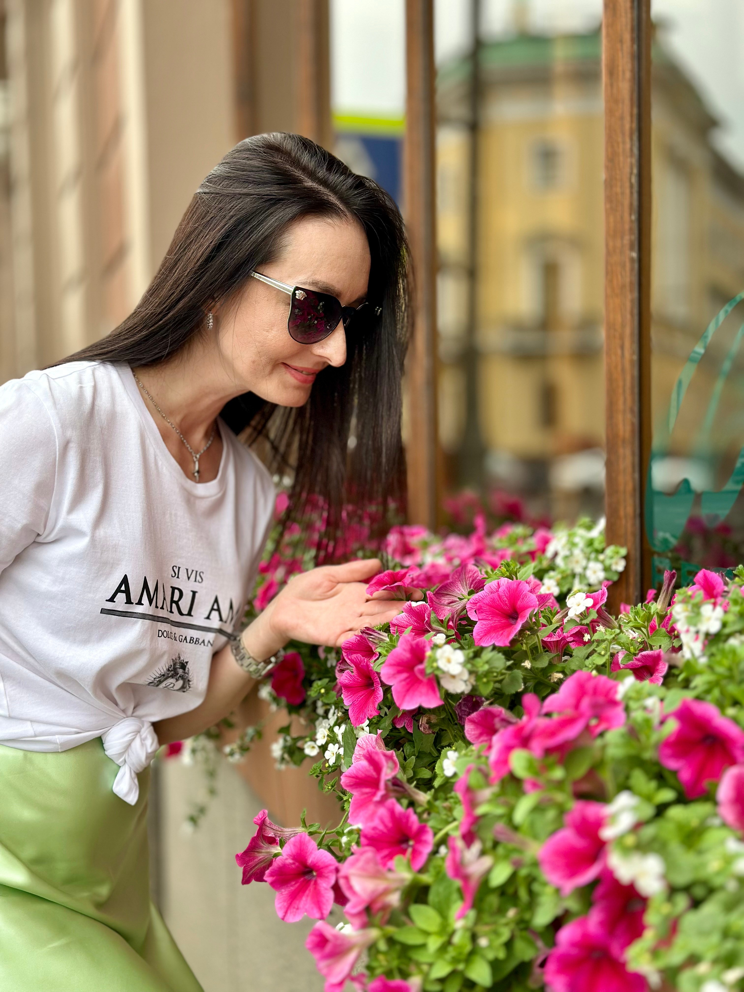 Исаакиевский собор + набережная. КОНТЕНТ |БРЕНД фотограф Санкт-Петербург — Жанна Олтаржевская
