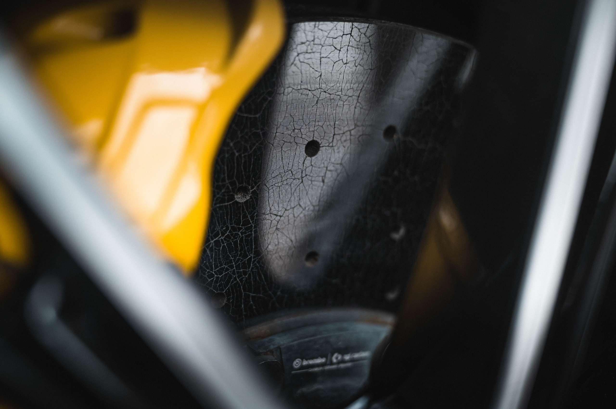 Porsche Panamera Turbo. Автомобильный фотограф в Москве — Сидоров Дмитрий