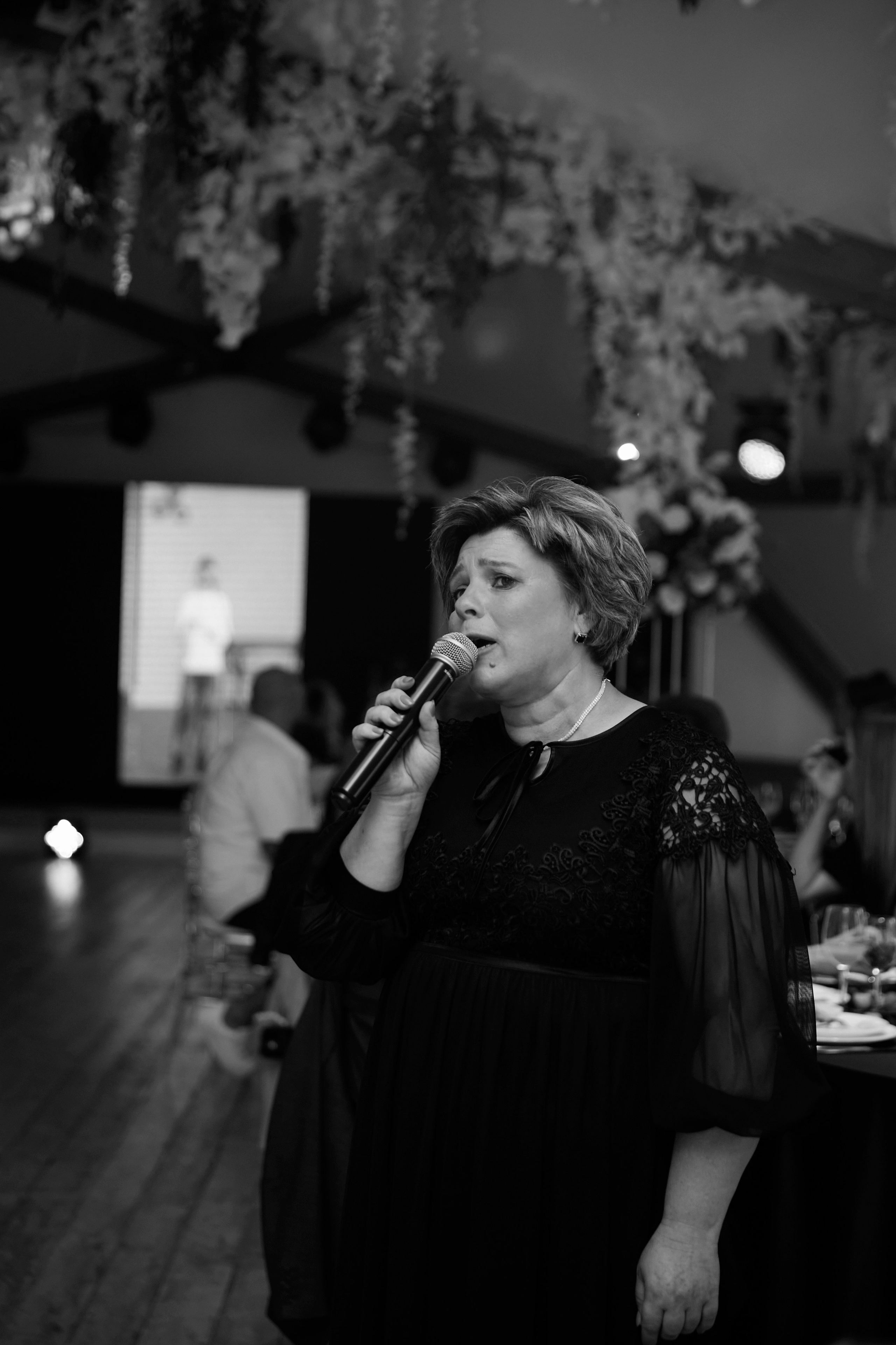 Denis & Elvira | Russia, Moscow region. Свадебный фотограф