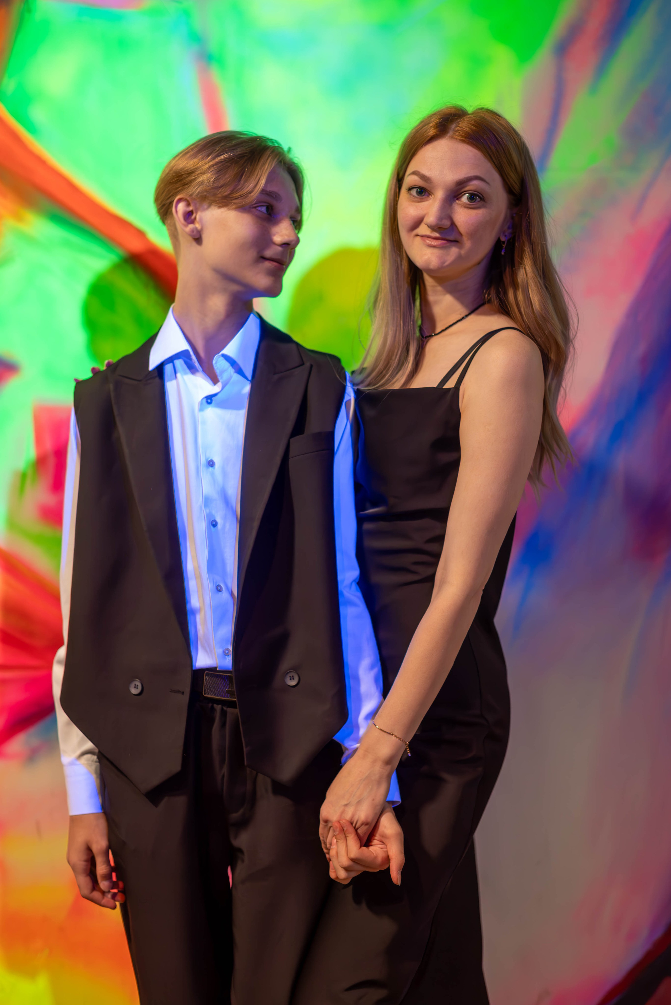 28.06.2023. Главная