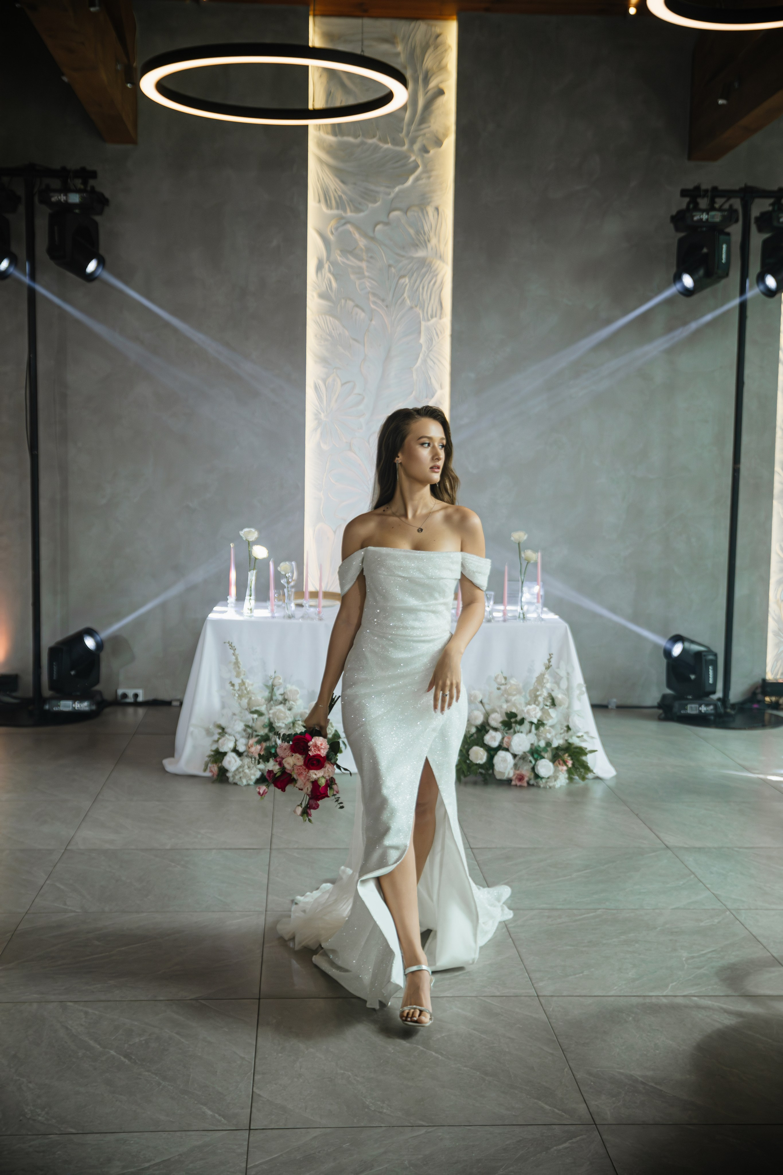 Anastasia & Alexander. Свадебный фотограф в Барнауле Юлия Гербер