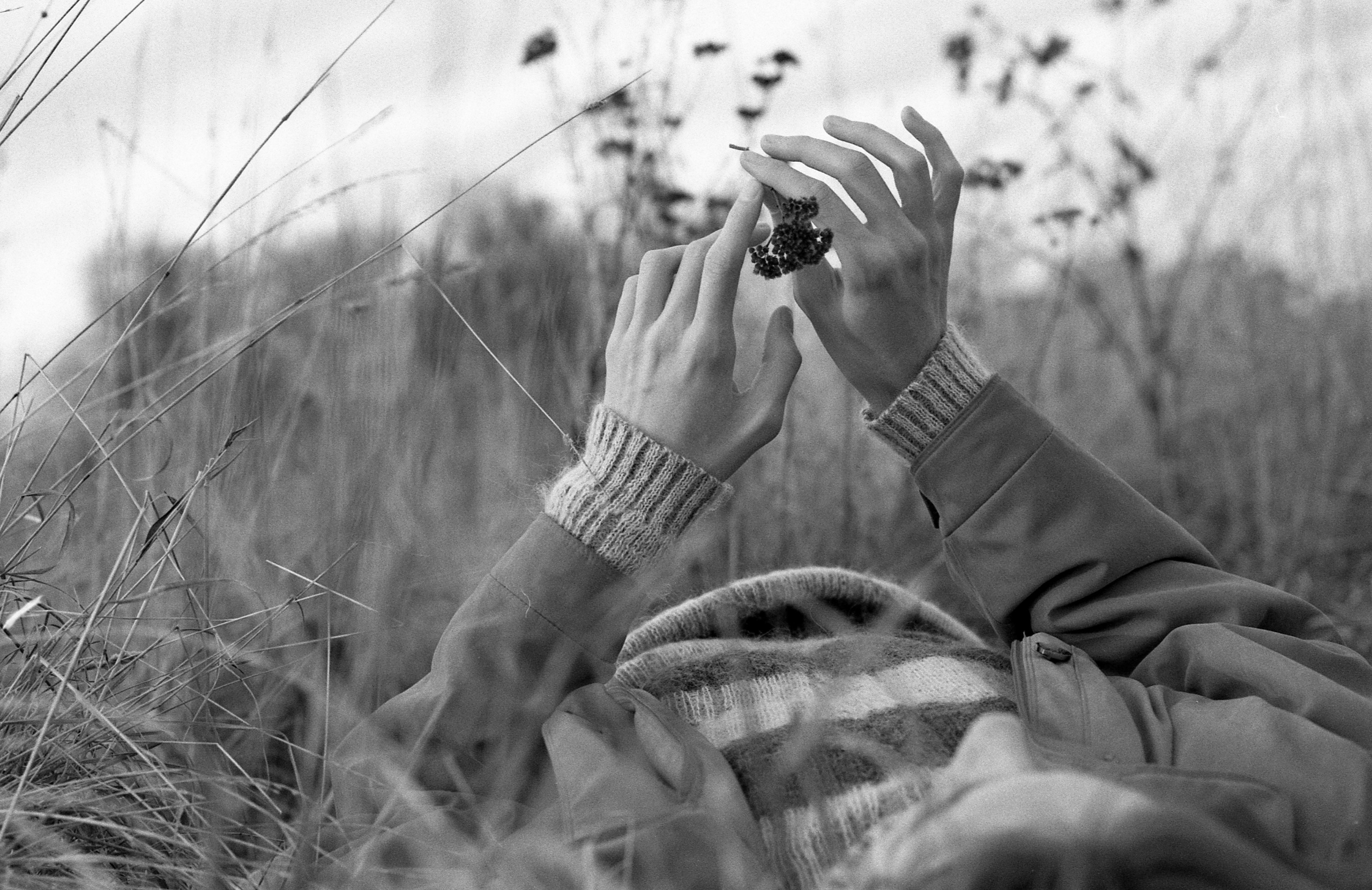 Photo by anya stepanenko