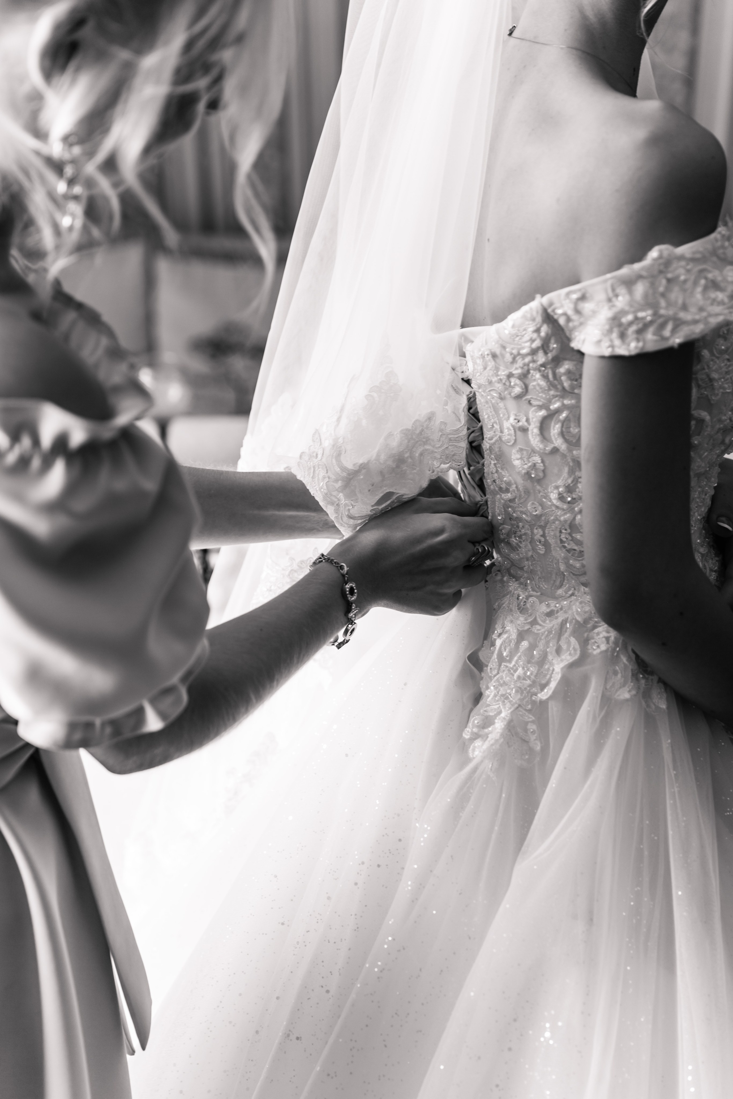 A | A. Свадебный фотограф Ростов-на-Дону Алла Белова