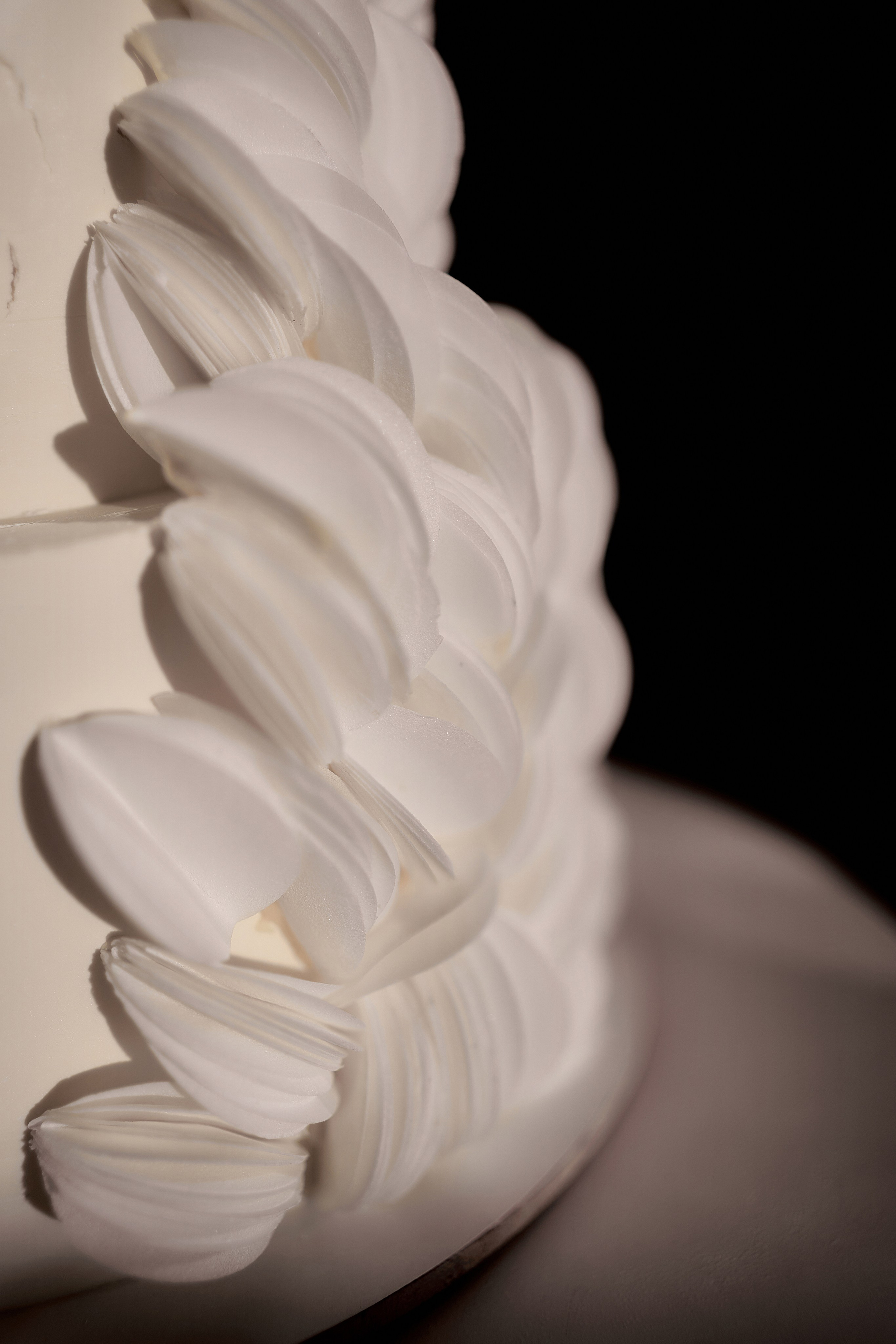 Павел & Ксения. Фотограф в Нижнем Новгороде Марина Кузнецова