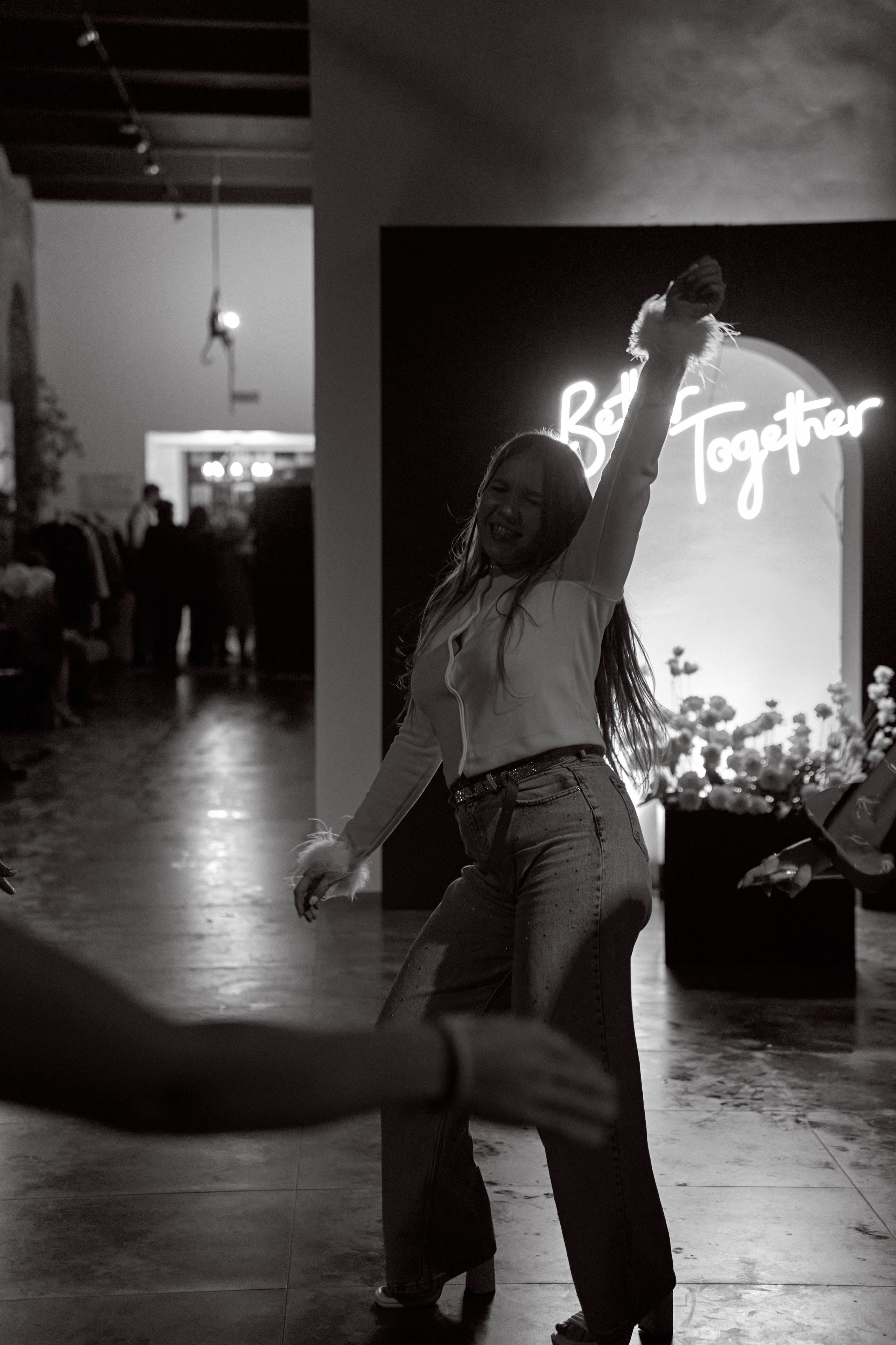 Дима&Даша Прогрессивная свадьба. Фотограф в Нижнем Новгороде Марина Кузнецова