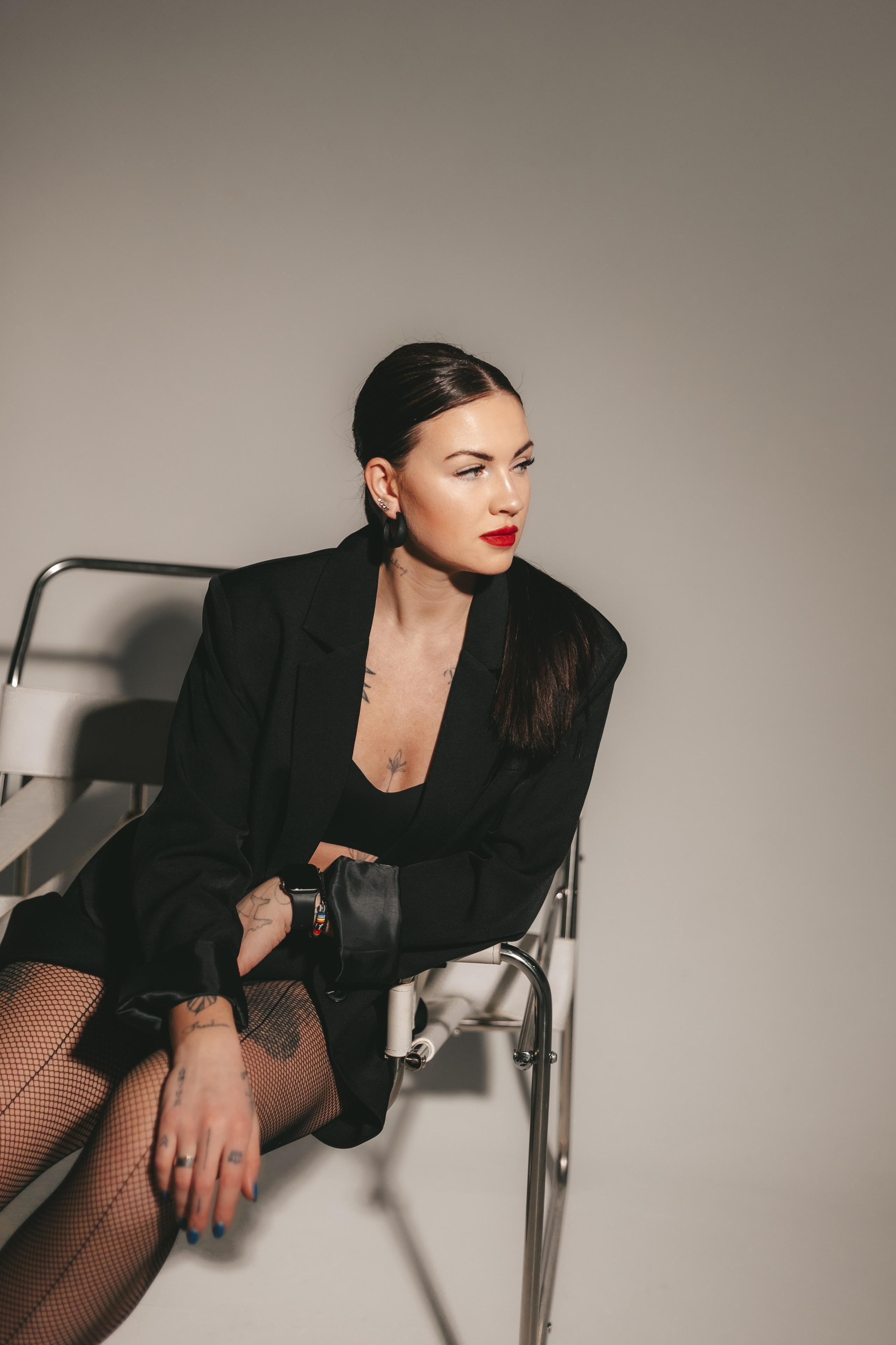 Фотосессия в г. Мытищи. Портретный фотограф. МОСКВА / МЫТИЩИ