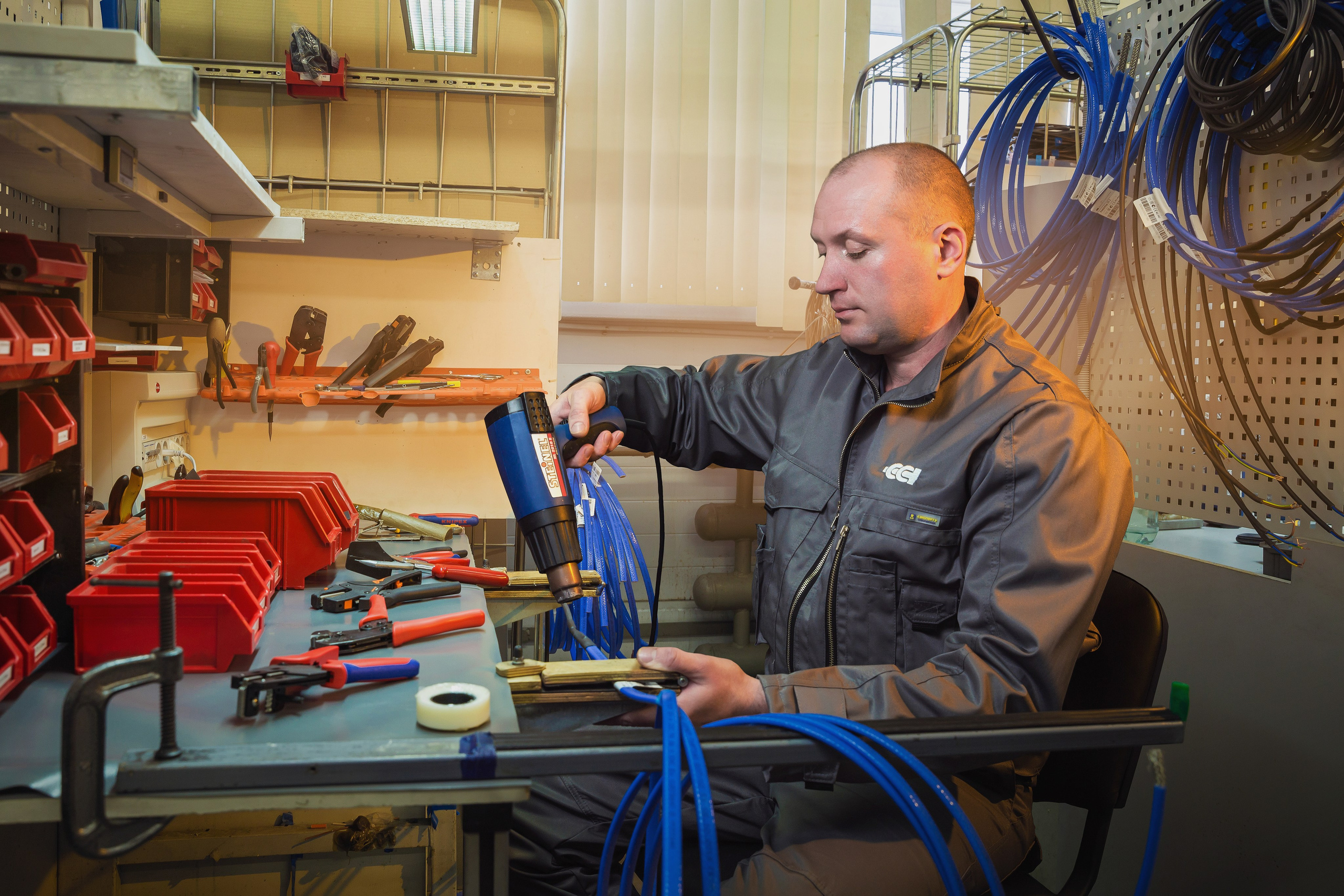 Имиджи. Репортажный фотограф в Москве