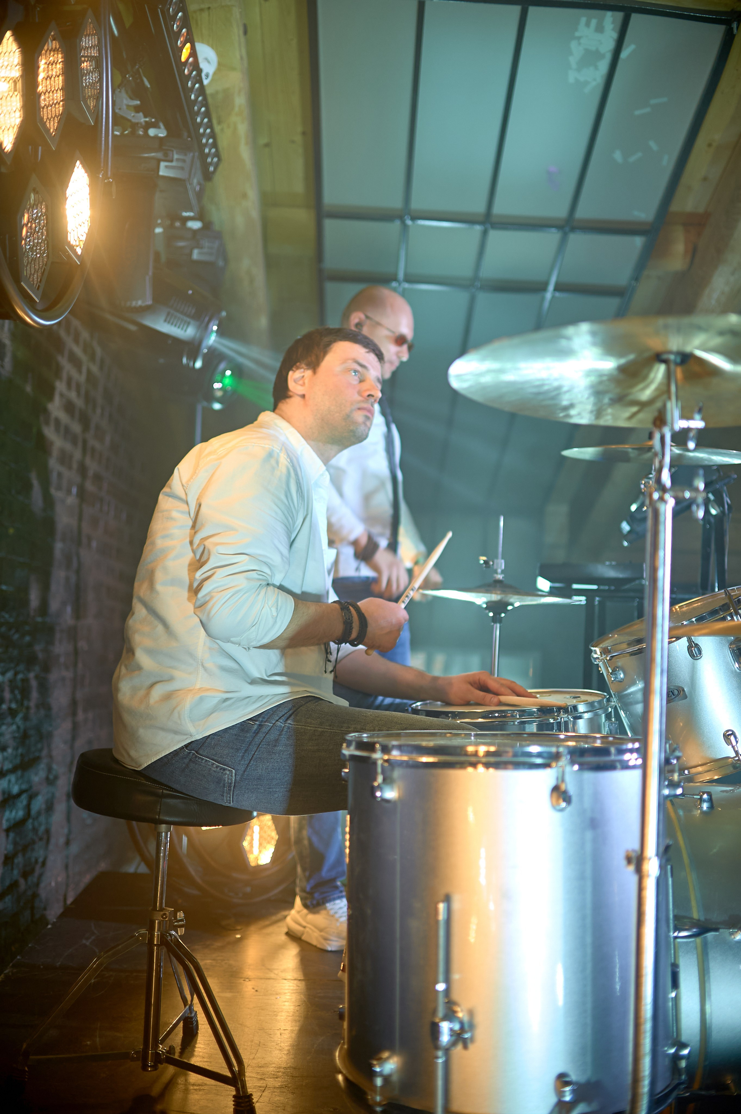 Выступления. Фотограф | Оператор | Вологда | Руслан Рыжков