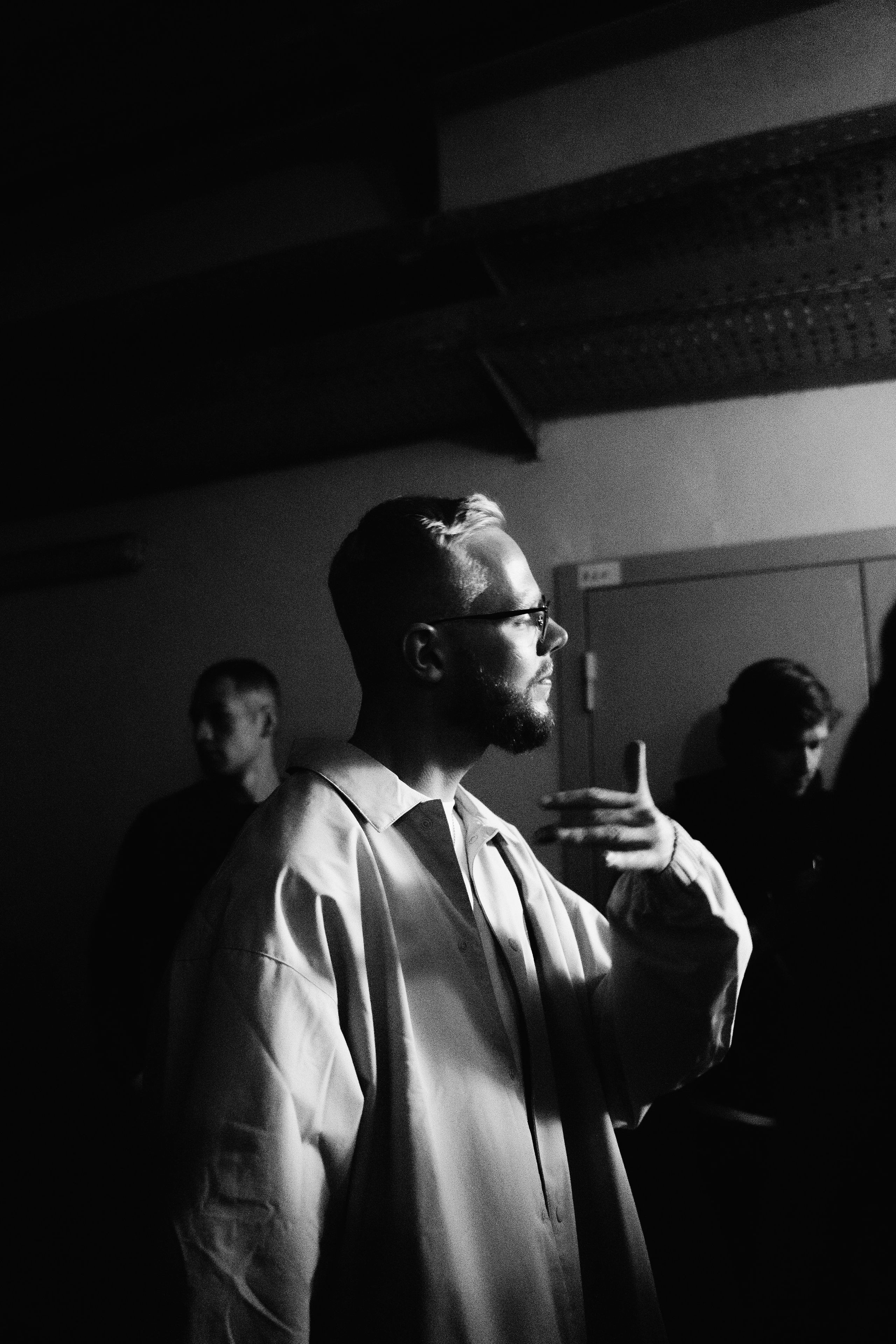 TON 2023. Главная