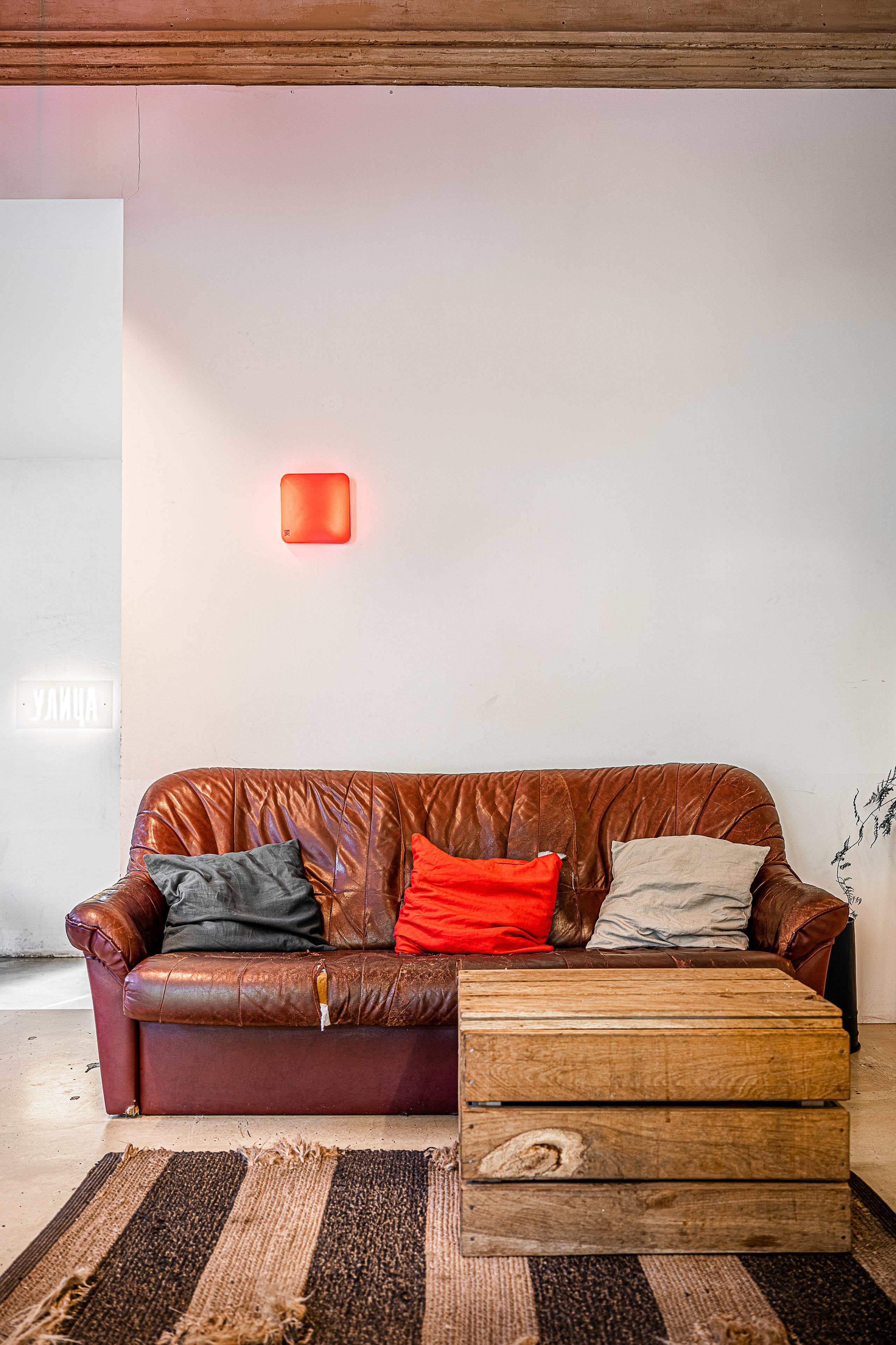 БК. Интерьерный фотограф Краснодар Денис Педань