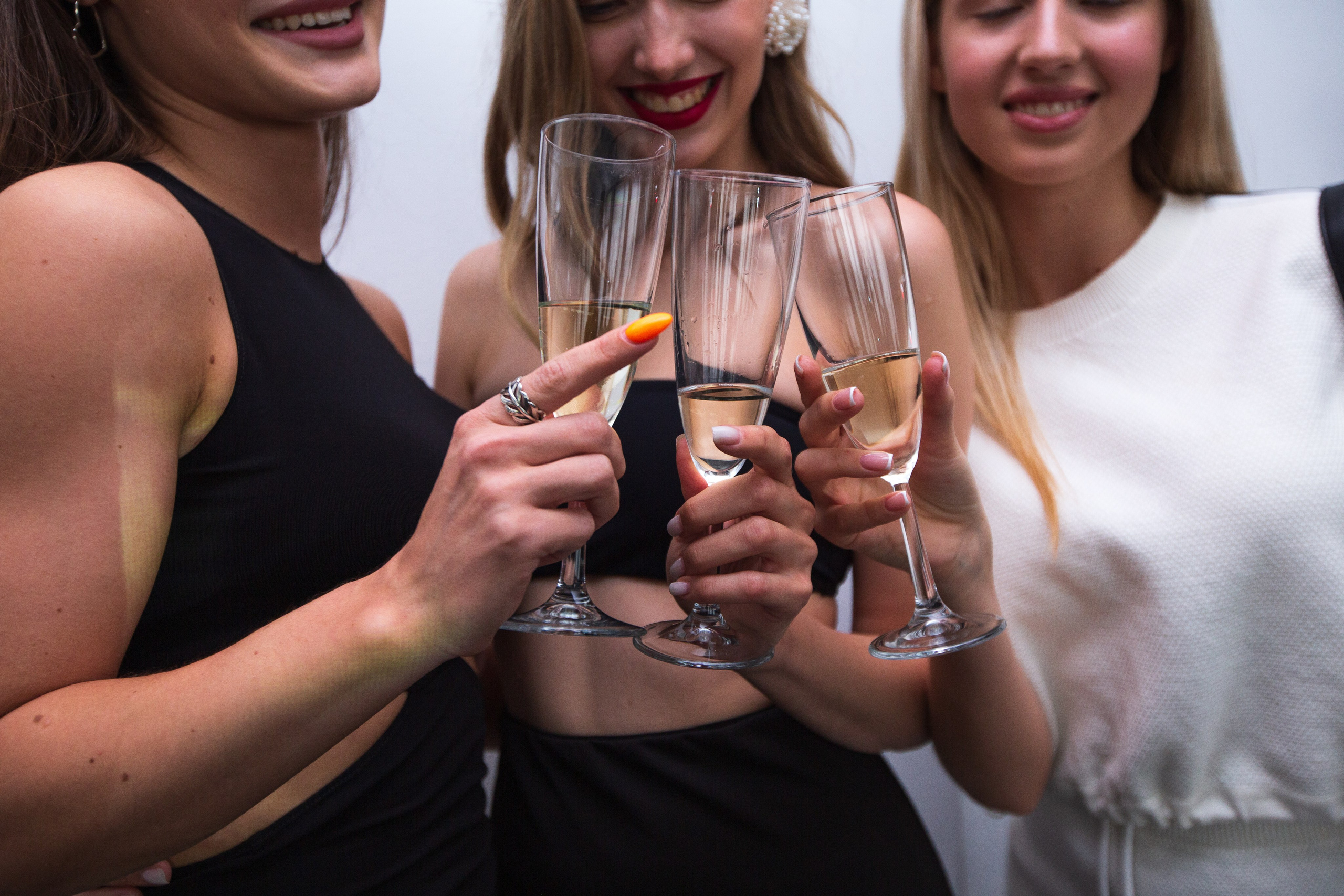 ART MODELS. Свадебный фотограф Анастасия Багдасарян