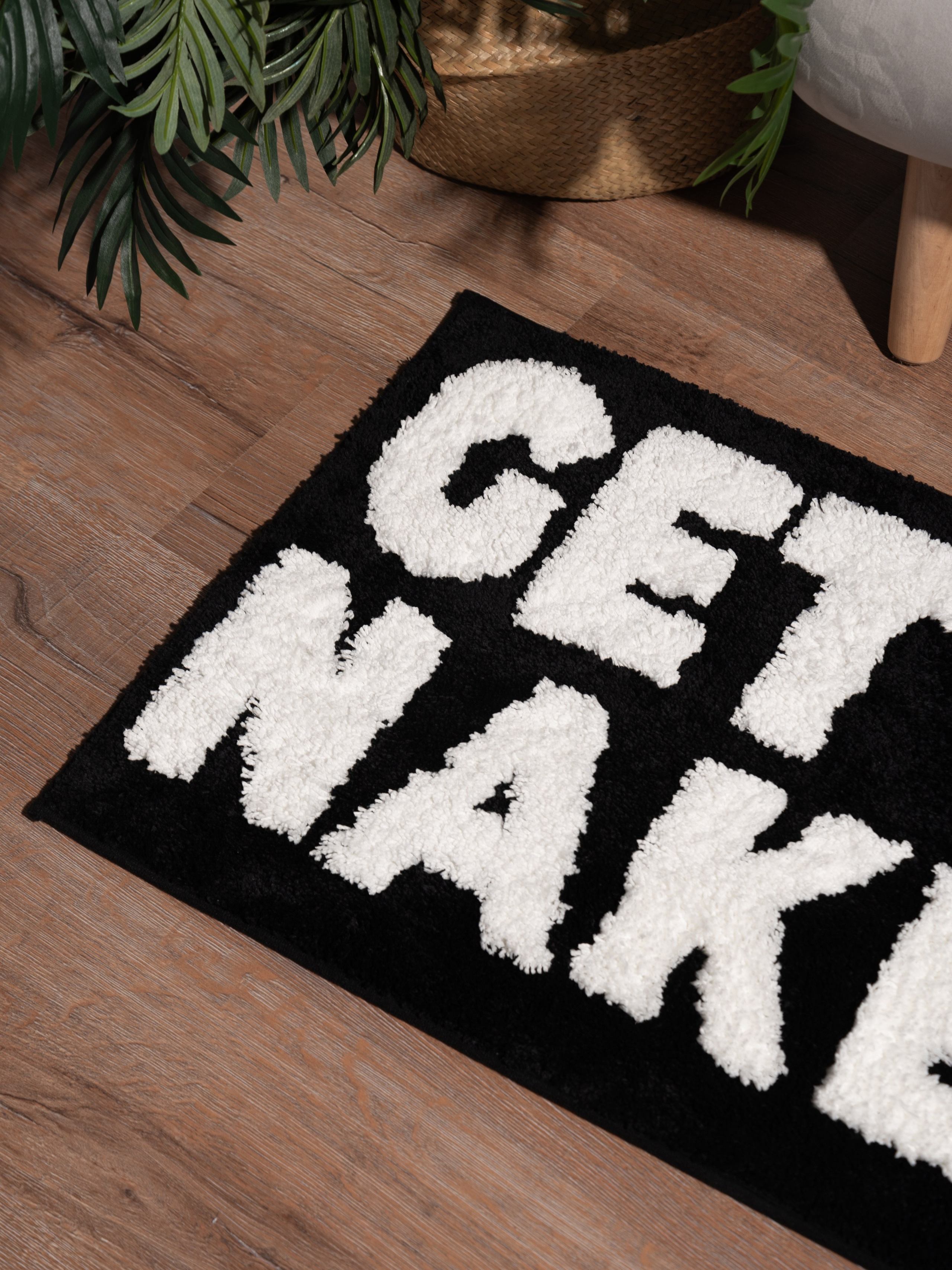 Товары для дома (текстиль). Предметный фотограф | Москва