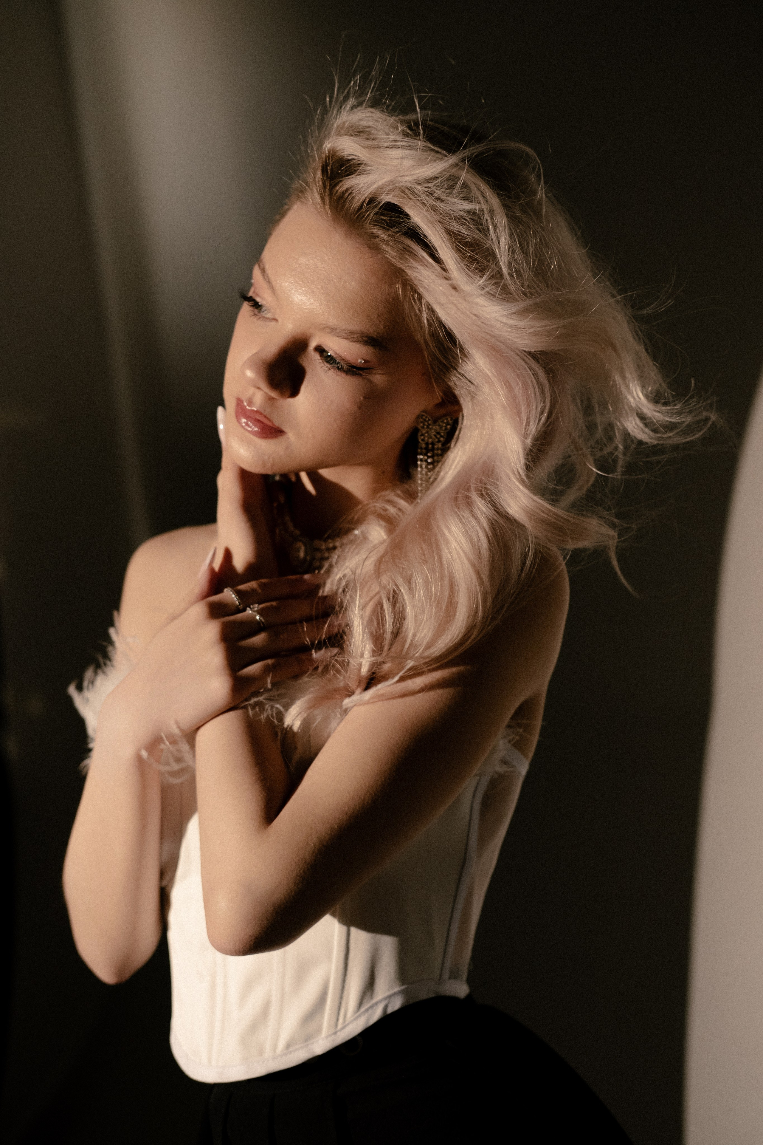 София. Свадебный фотограф Челябинск