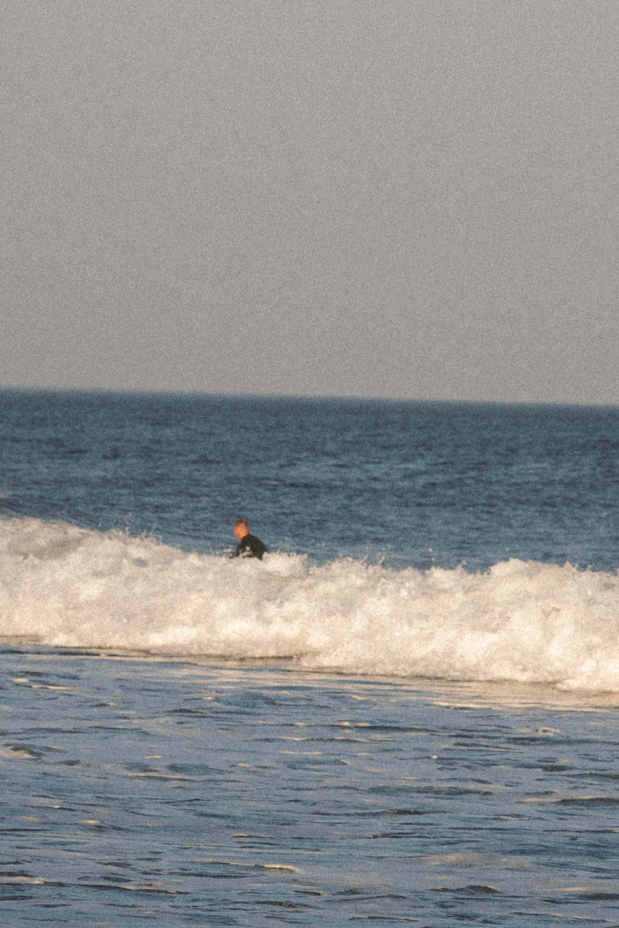 Тихий океан. Профессиональный фотограф, Санкт-Петербург — Виктория Богомолова