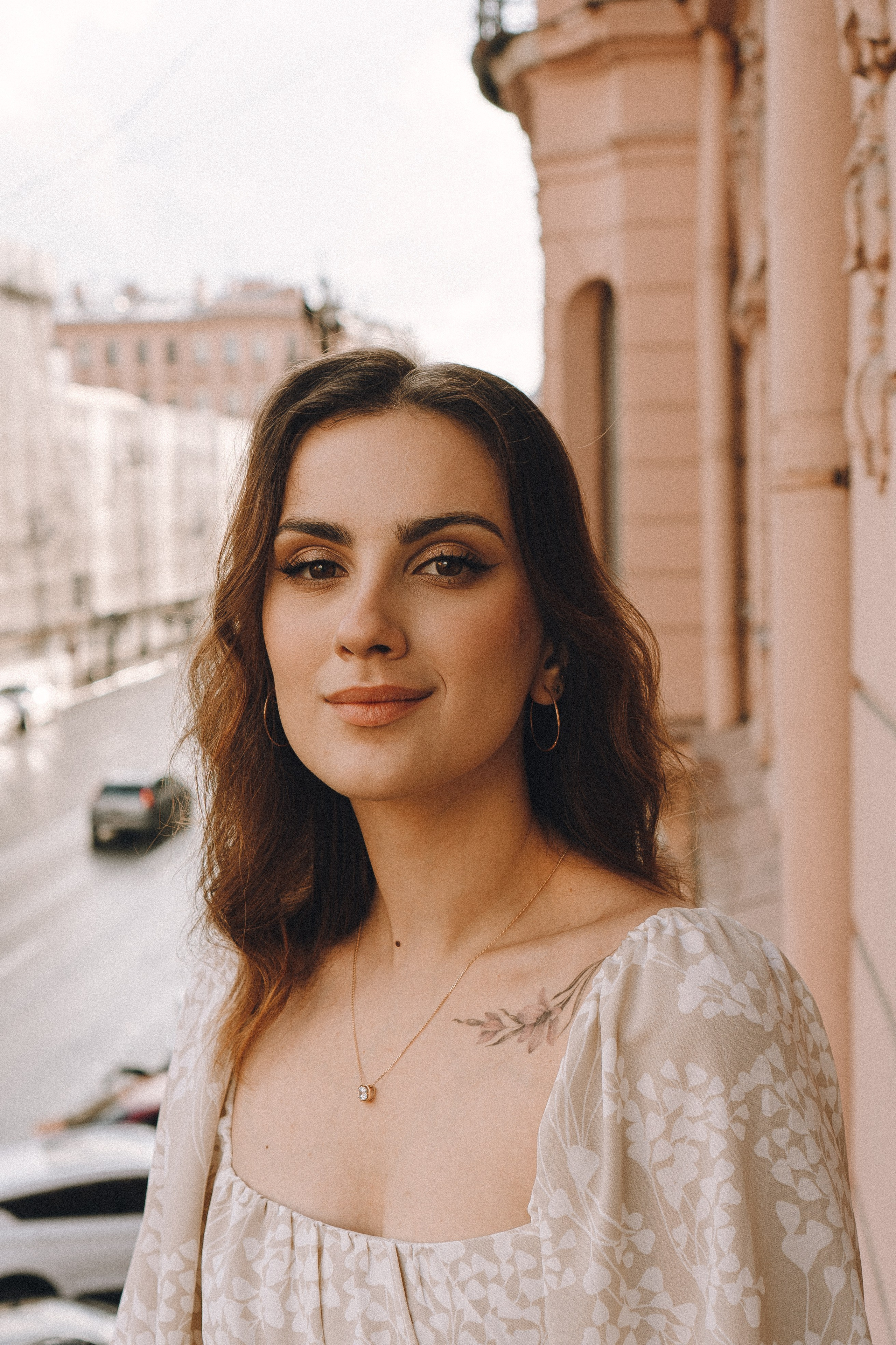 ЛЮБОВЬ В ИЮНЕ. Профессиональный фотограф, Санкт-Петербург — Виктория Богомолова