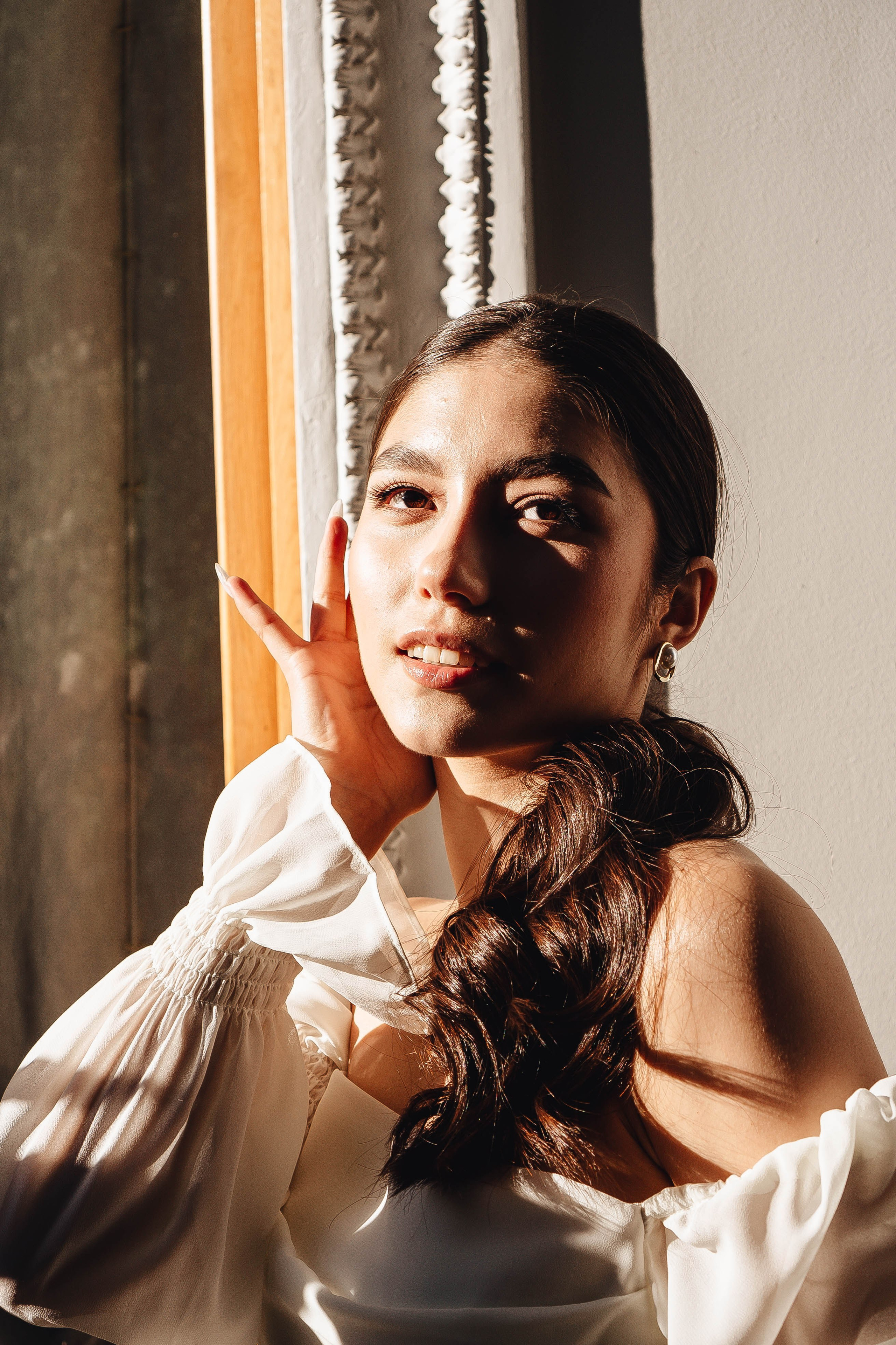 СВАДЕБНАЯ СЬЕМКА НА РАССВЕТЕ НА ЕЛАГИНОМ ОСТОРОВЕ. Профессиональный фотограф, Санкт-Петербург — Виктория Богомолова