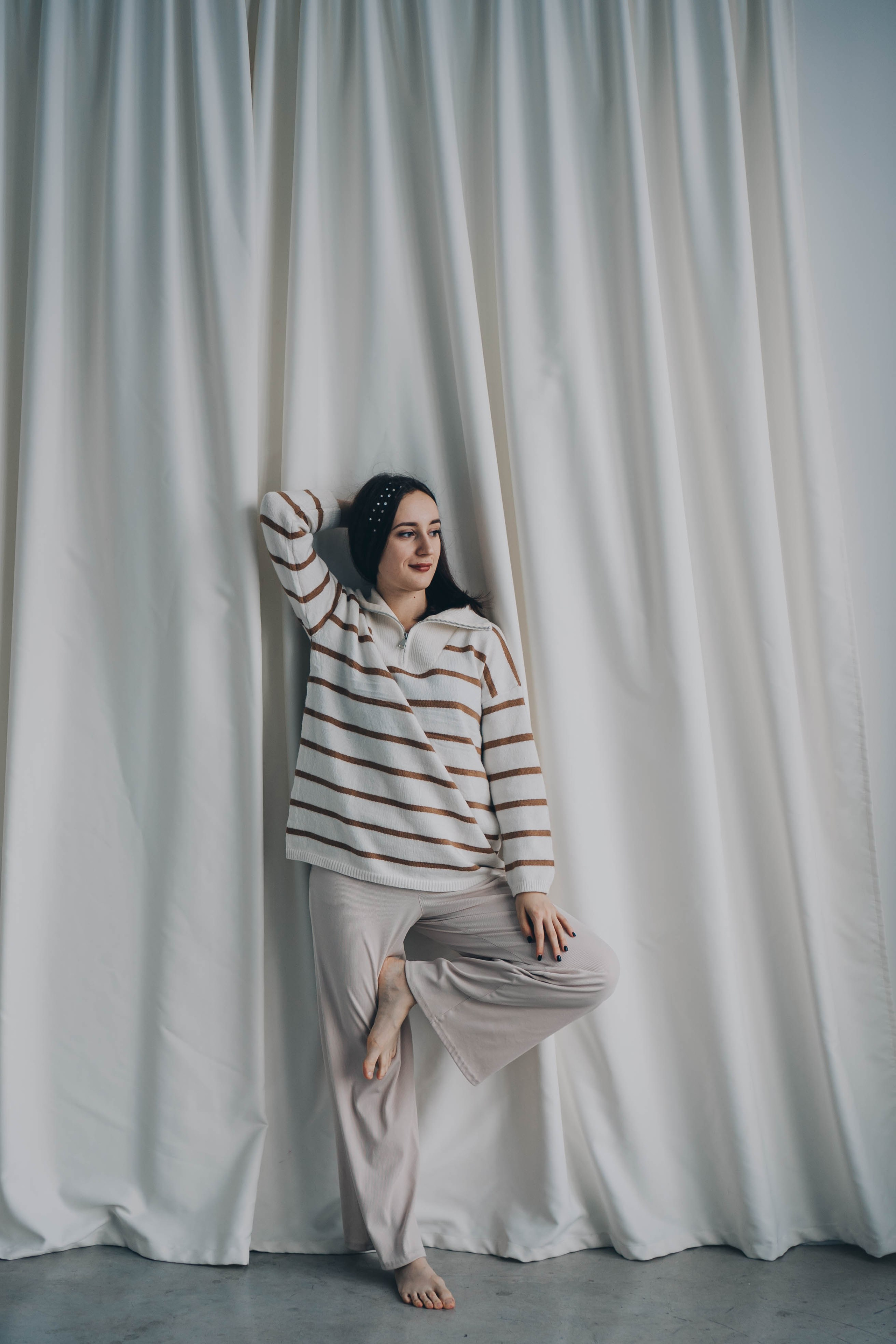 Фотосессия для дня рождения. Профессиональный фотограф, Санкт-Петербург — Виктория Богомолова