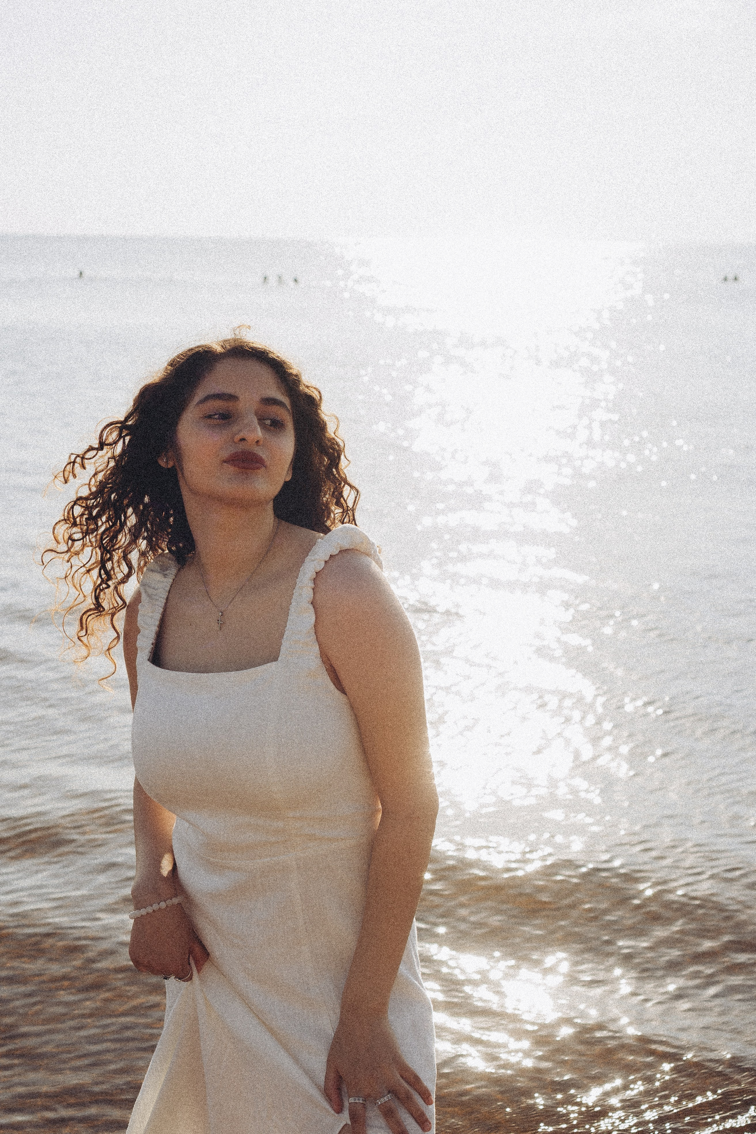 НА ФИНСКОМ ЗАЛИВЕ. Профессиональный фотограф, Санкт-Петербург — Виктория Богомолова