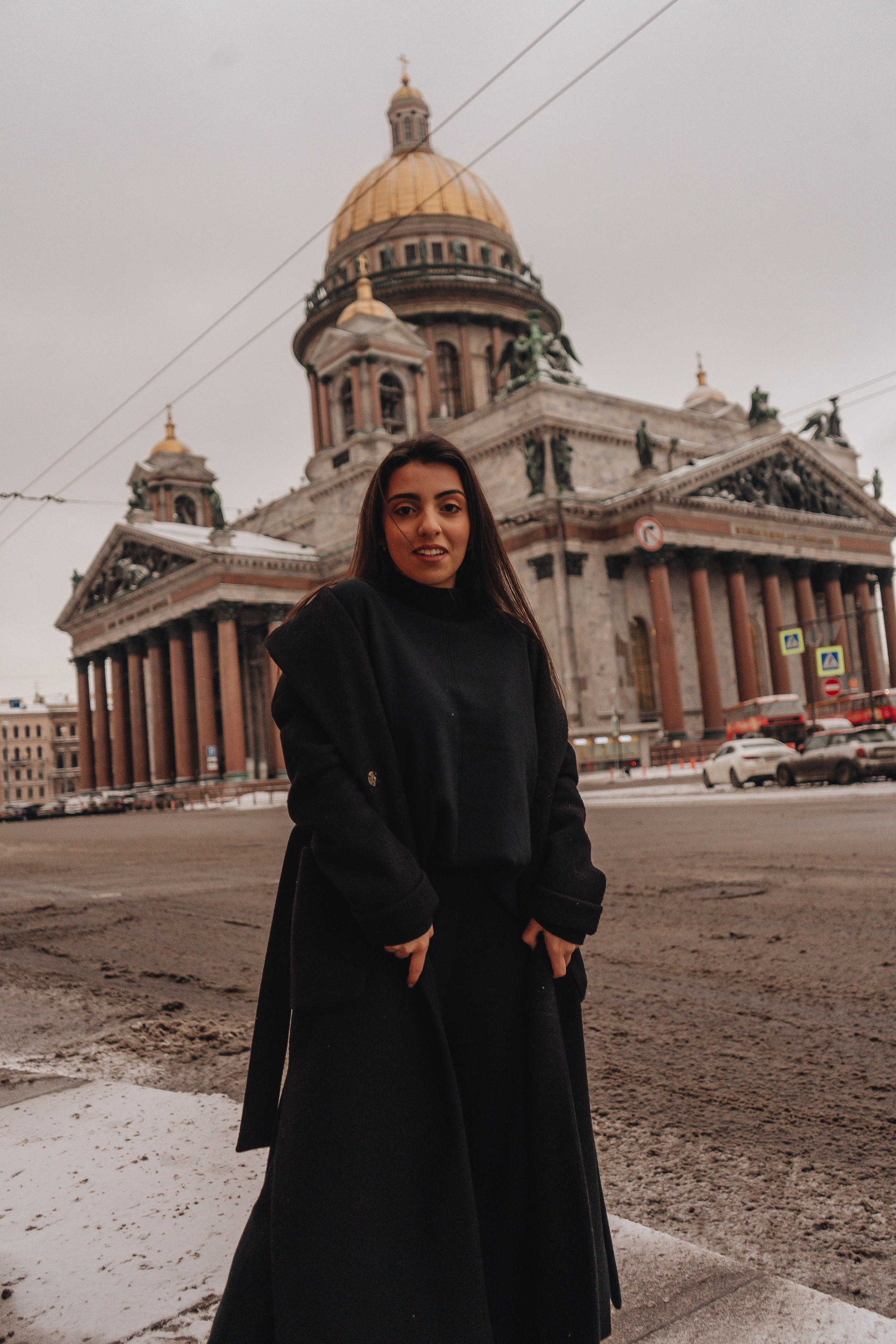 Фотосессия в Санкт-Петербурге. Профессиональный фотограф, Санкт-Петербург — Виктория Богомолова