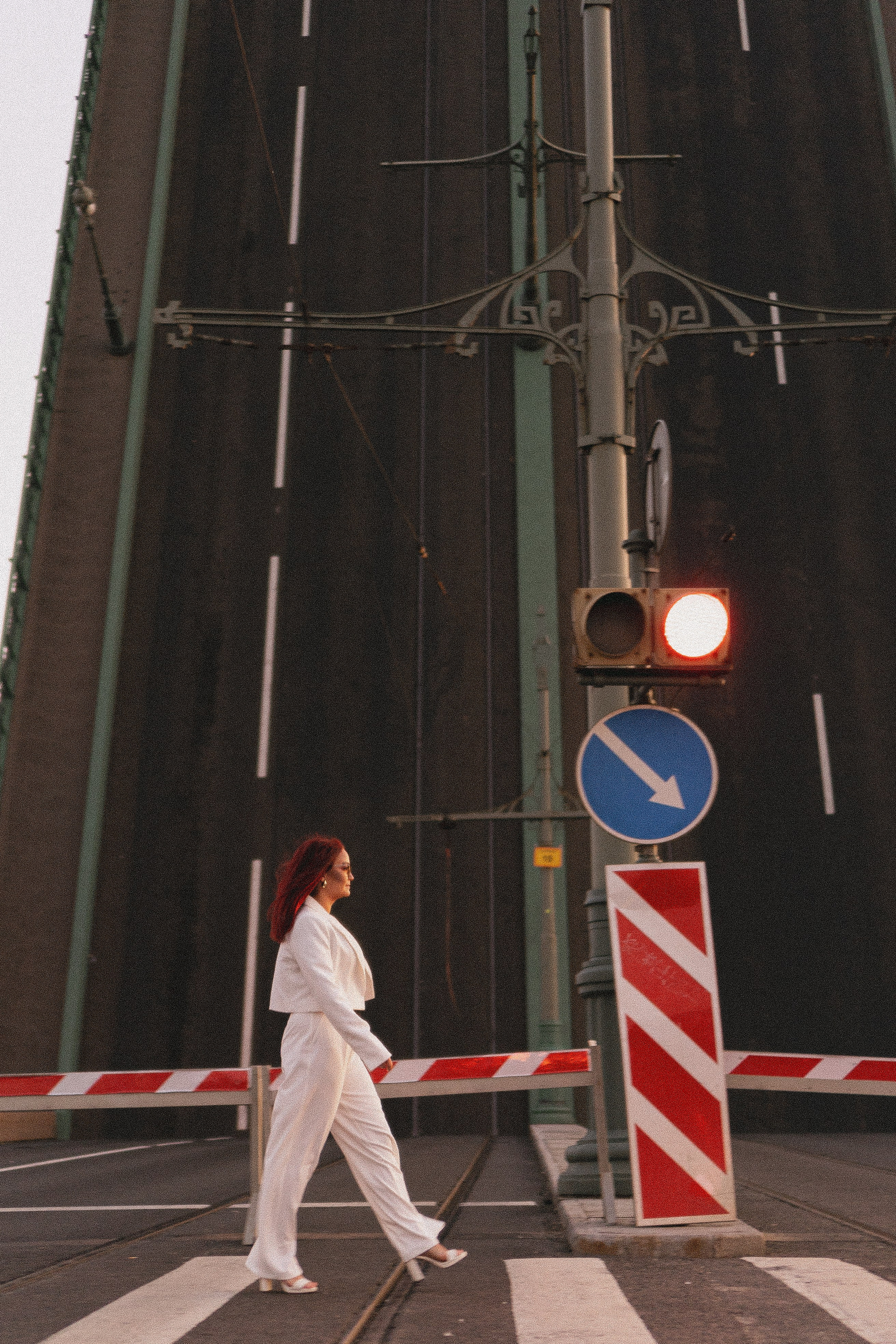 РАССВЕТНАЯ ИСТОРИЯ. Профессиональный фотограф, Санкт-Петербург — Виктория Богомолова