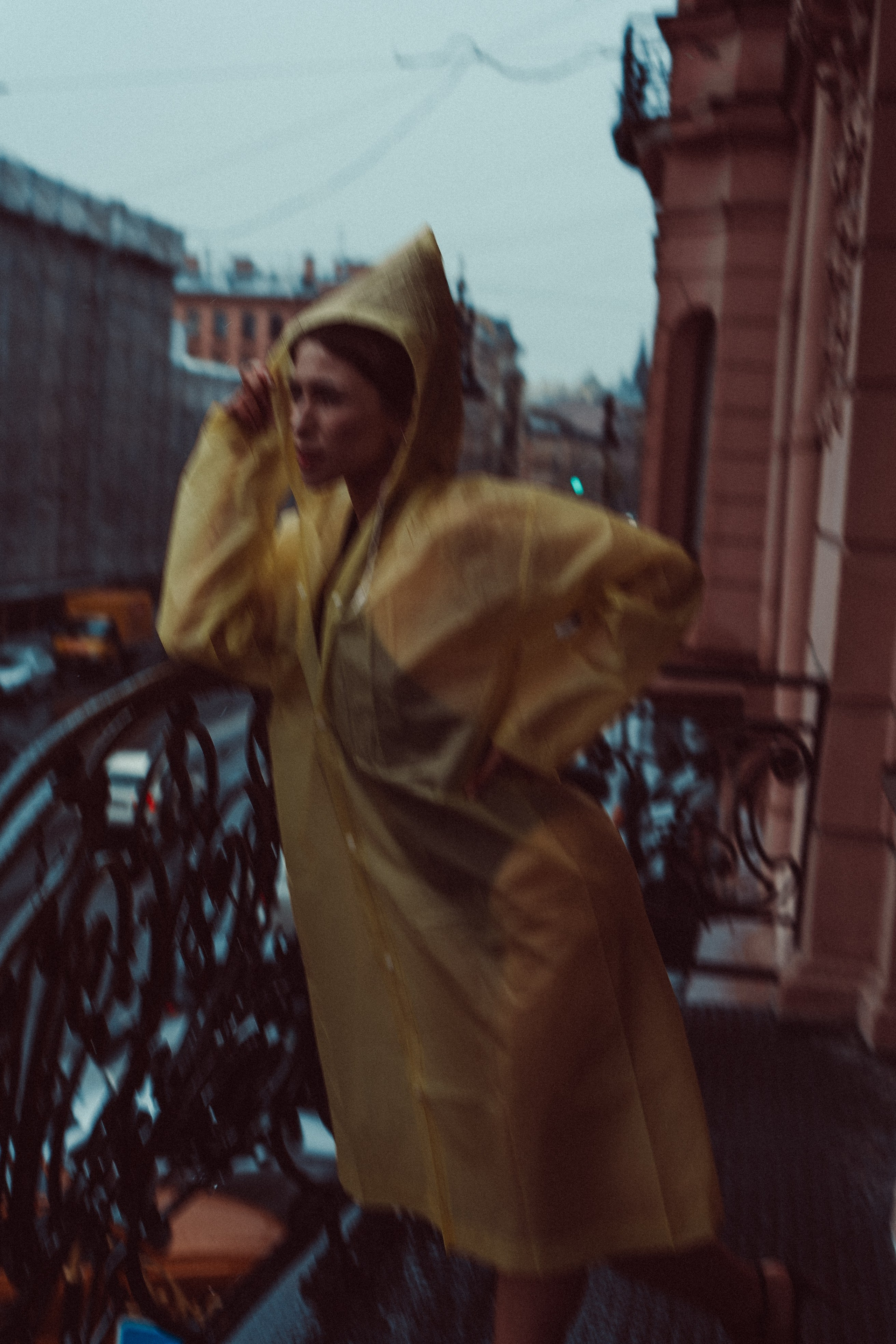 НЕМНОЖКО ИТАЛИИ. Профессиональный фотограф, Санкт-Петербург — Виктория Богомолова