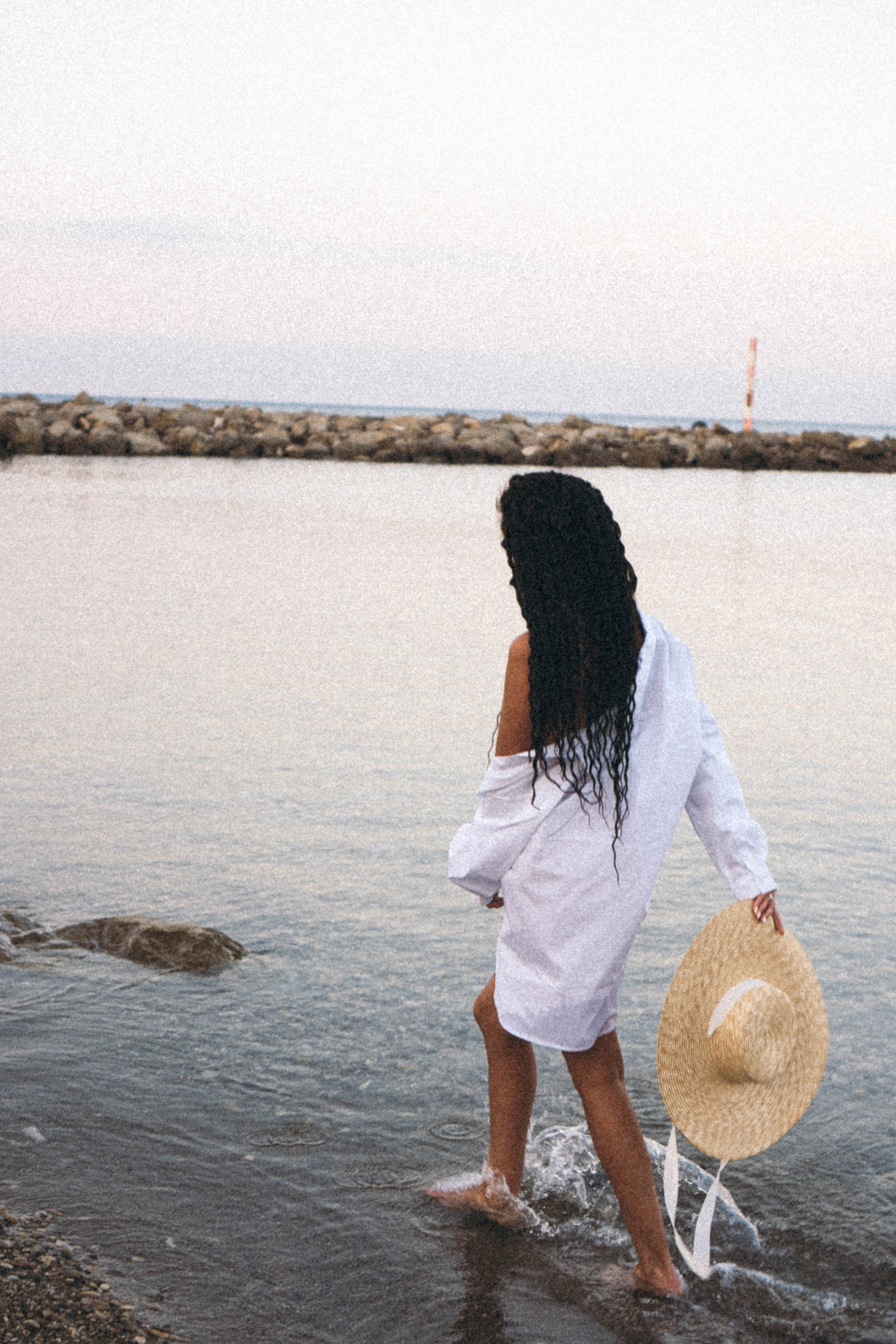 Рассвет. Профессиональный фотограф, Санкт-Петербург — Виктория Богомолова