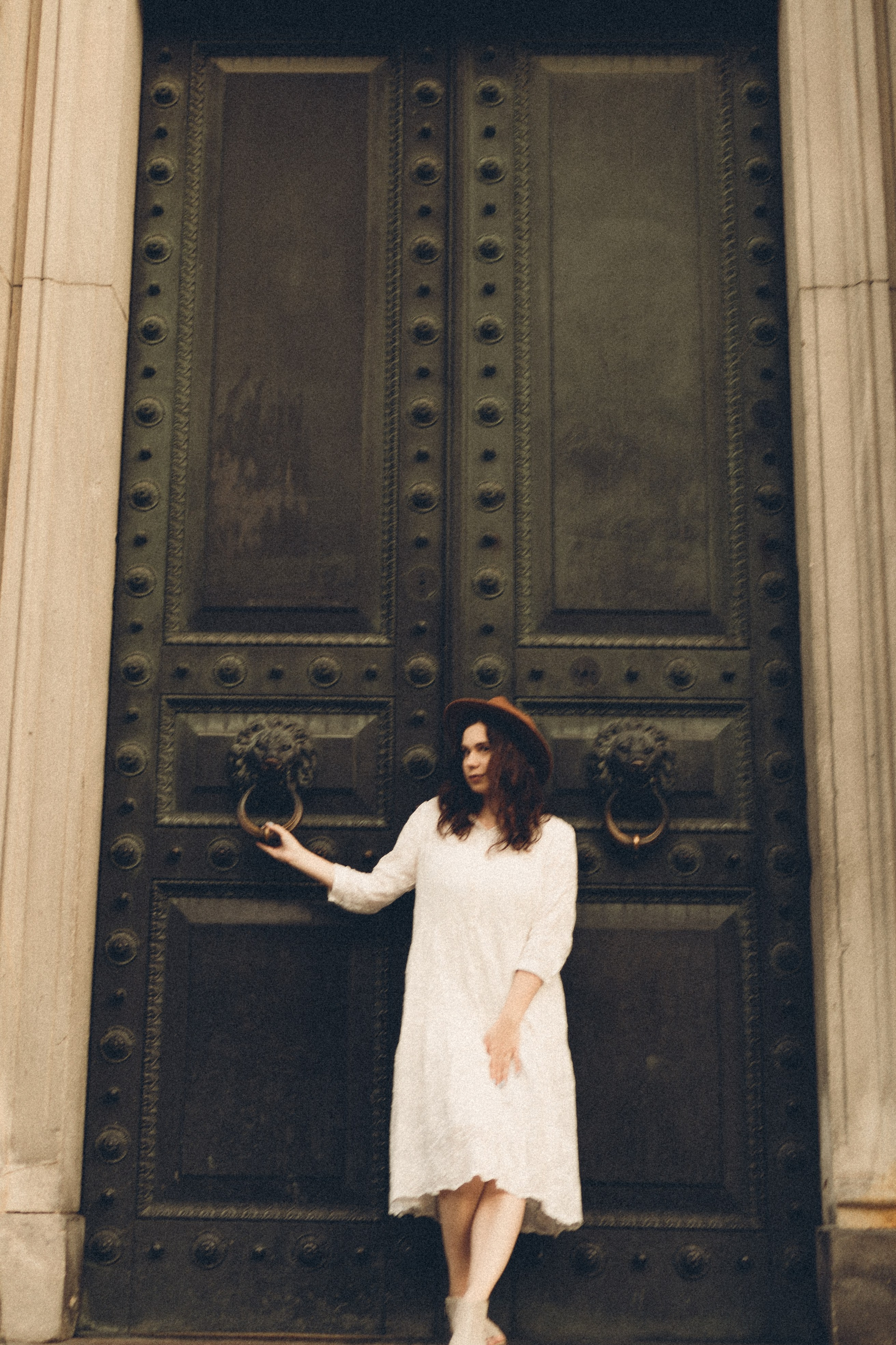 РАССВЕТ С РАЗВОДНЫМИ МОСТАМИ. Профессиональный фотограф, Санкт-Петербург — Виктория Богомолова