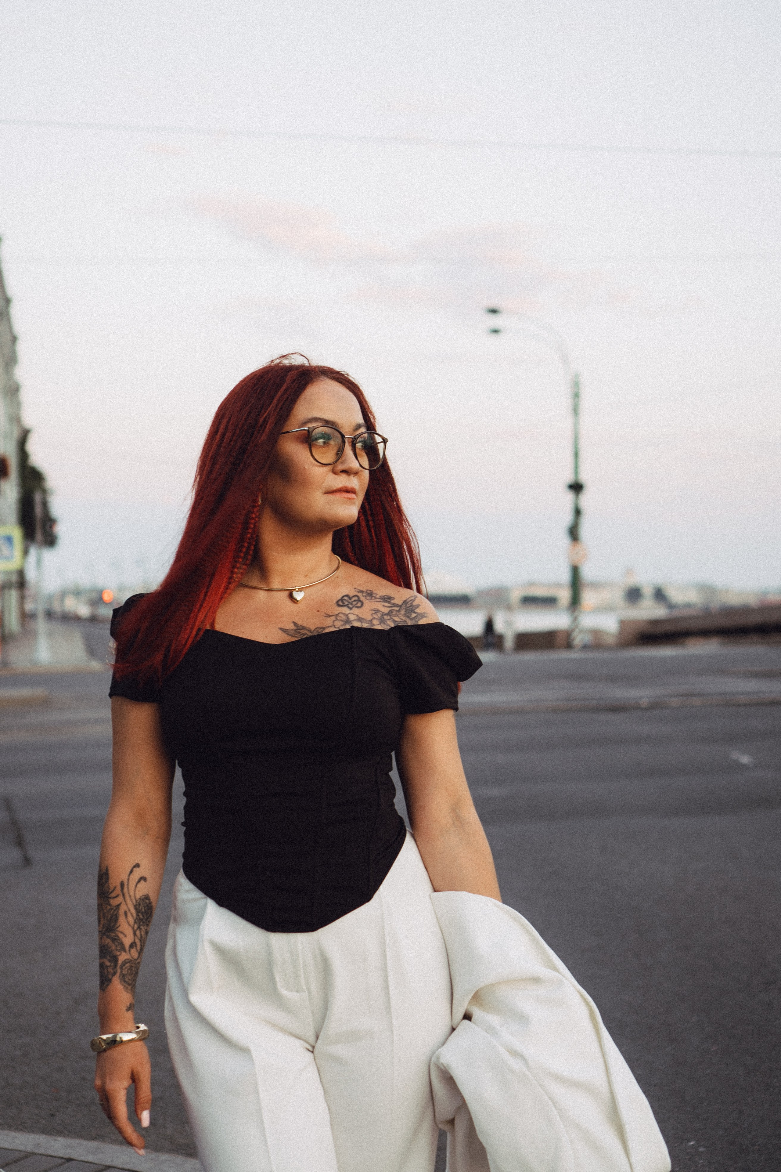 РАССВЕТНАЯ ИСТОРИЯ. Профессиональный фотограф, Санкт-Петербург — Виктория Богомолова