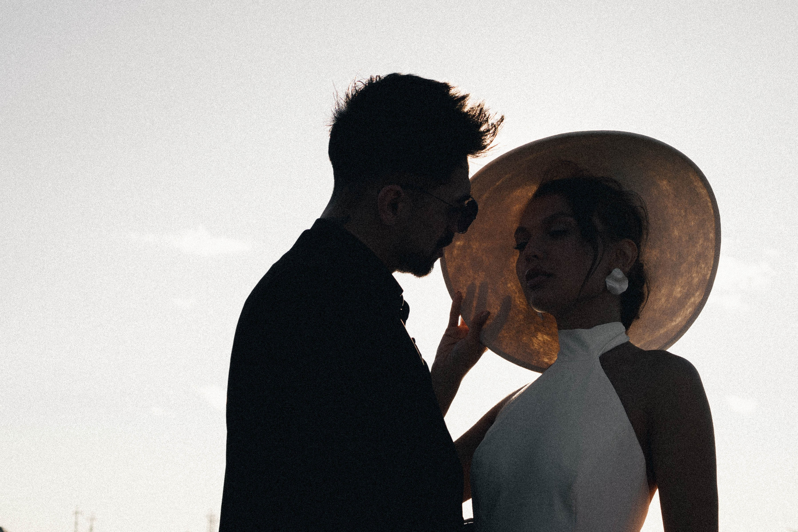 СВАДЕНБНАЯ СЬЕМКА НА КАТЕРЕ ПО КАНАЛАМ САНКТ-ПЕТЕРБУРГА И В АКВАТОРИИ НЕВЫ. Профессиональный фотограф, Санкт-Петербург — Виктория Богомолова