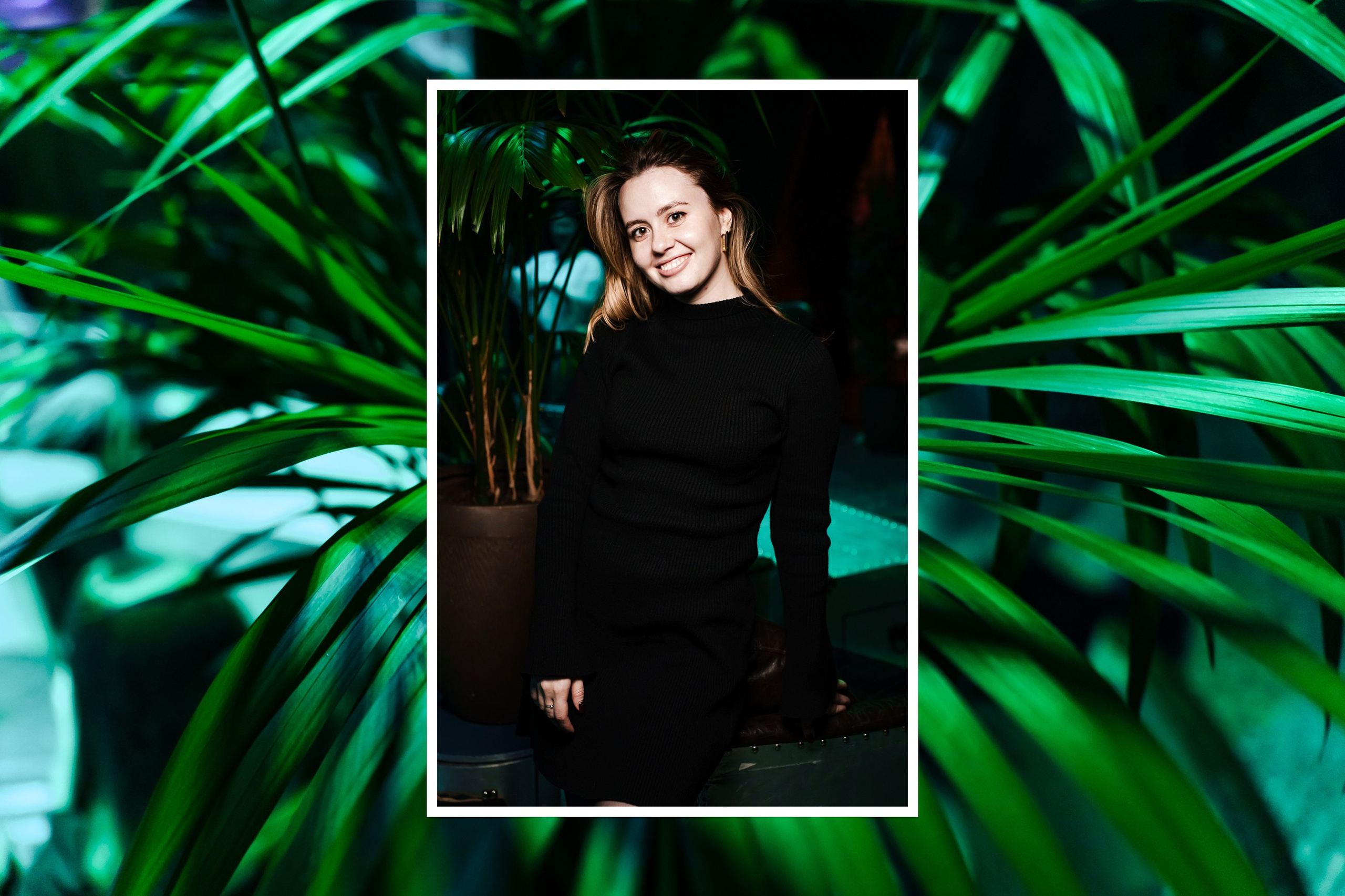 Корпоративный вечер в «Loft Hall». Свадебный и Репортажный фотограф в Москве — Шестак Константин