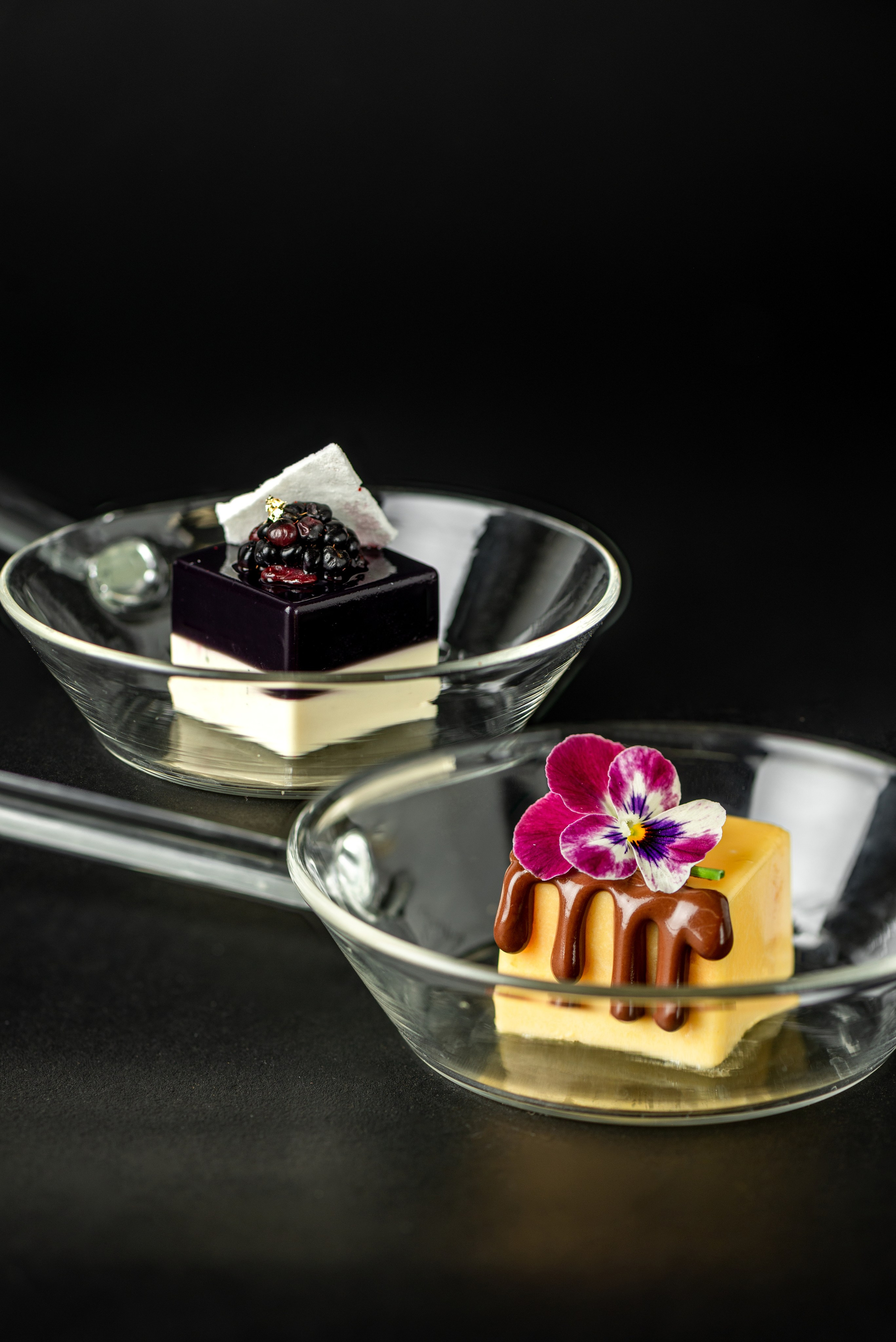 Кейтеринг. Алёна Нилогова — фудфотограф, фотосъемка еды в Москве