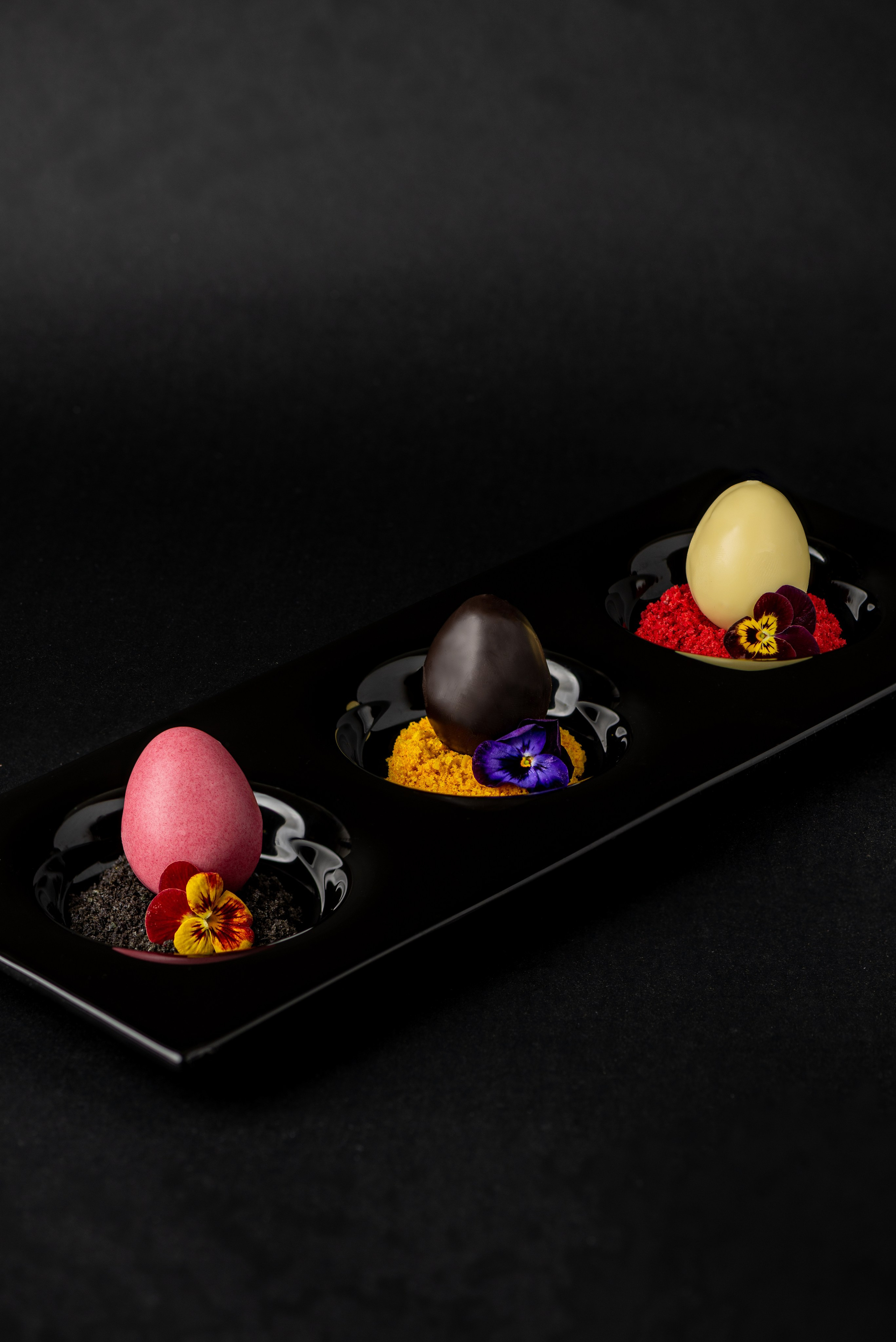 Кейтеринг. Алёна Нилогова — фудфотограф, фотосъемка еды в Москве