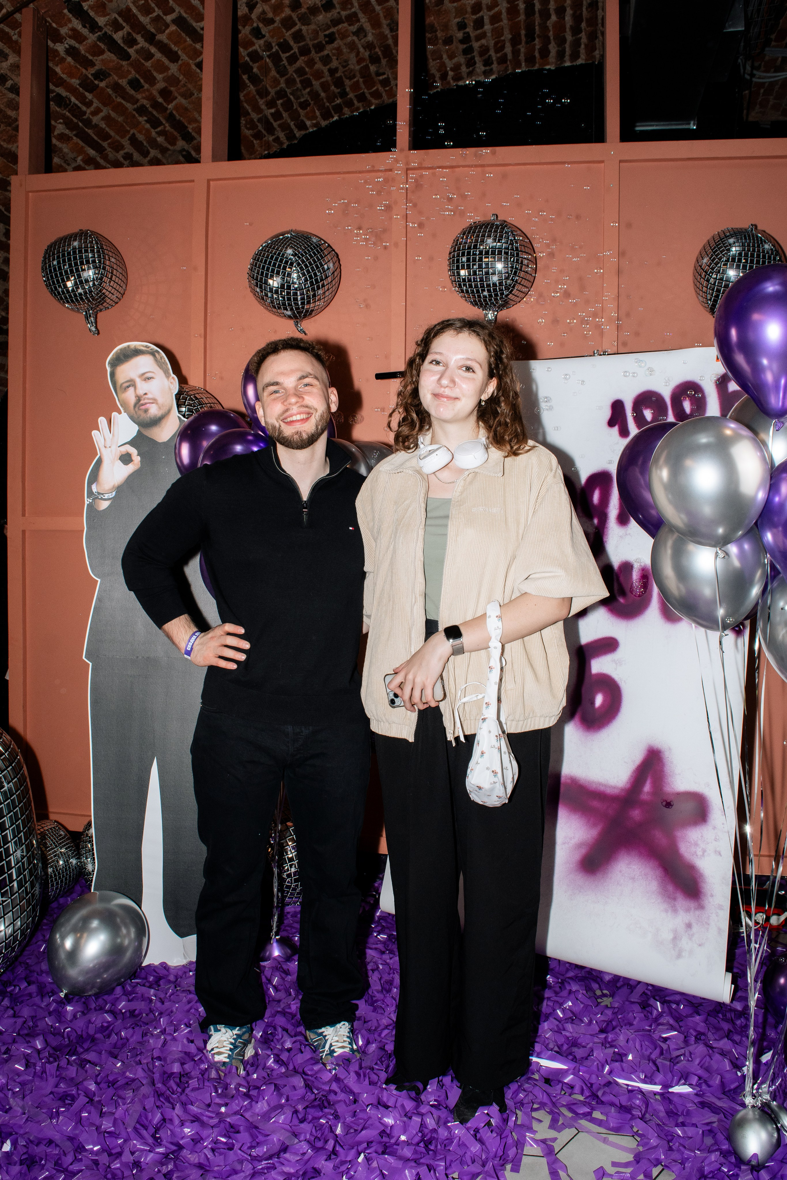 100 балльный репетитор. Фотограф в Санкт-Петербурге Ксения Яковчук