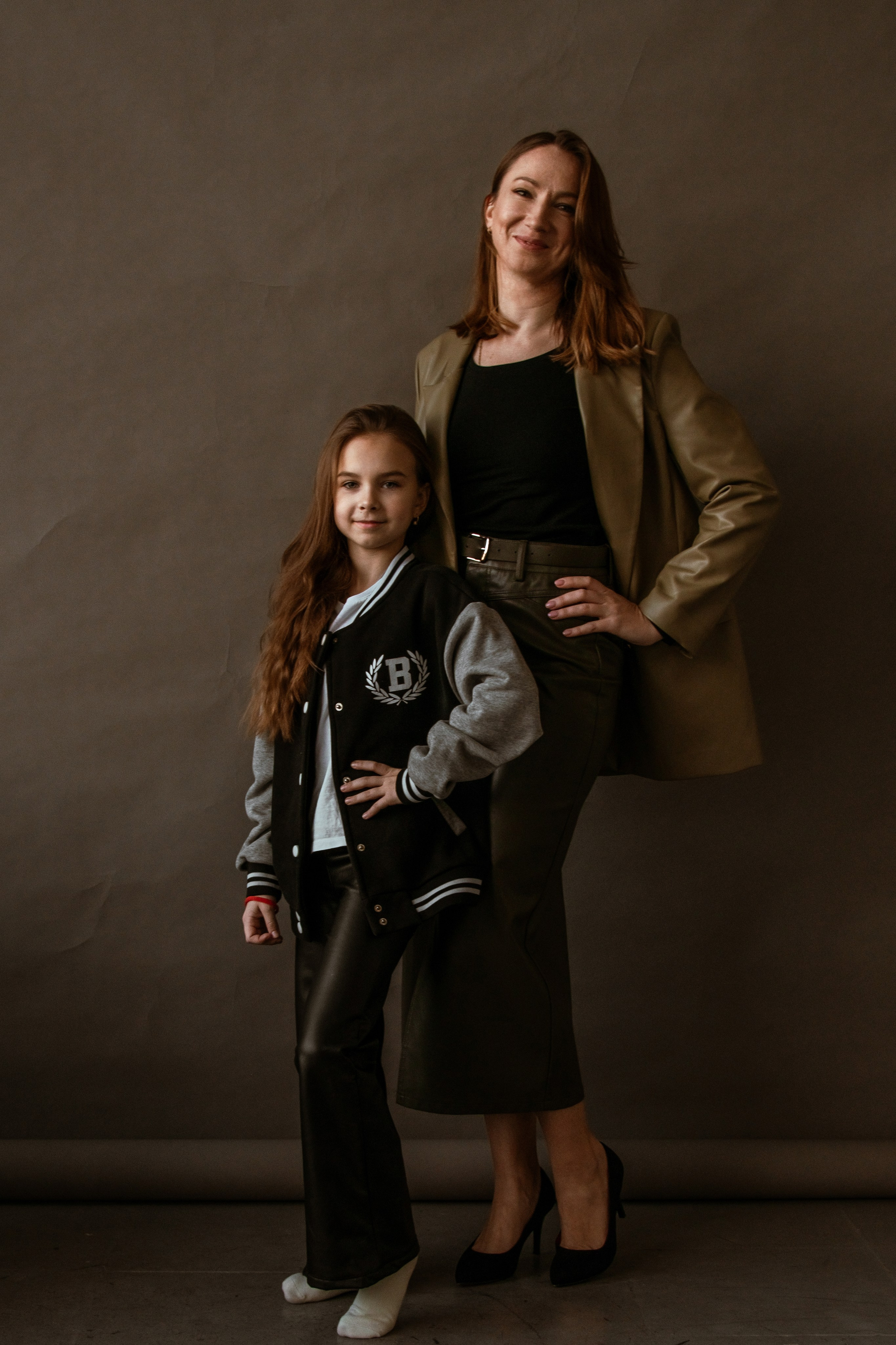 Фотосъемка для Риты. Фотограф в Санкт-Петербурге Ксения Яковчук