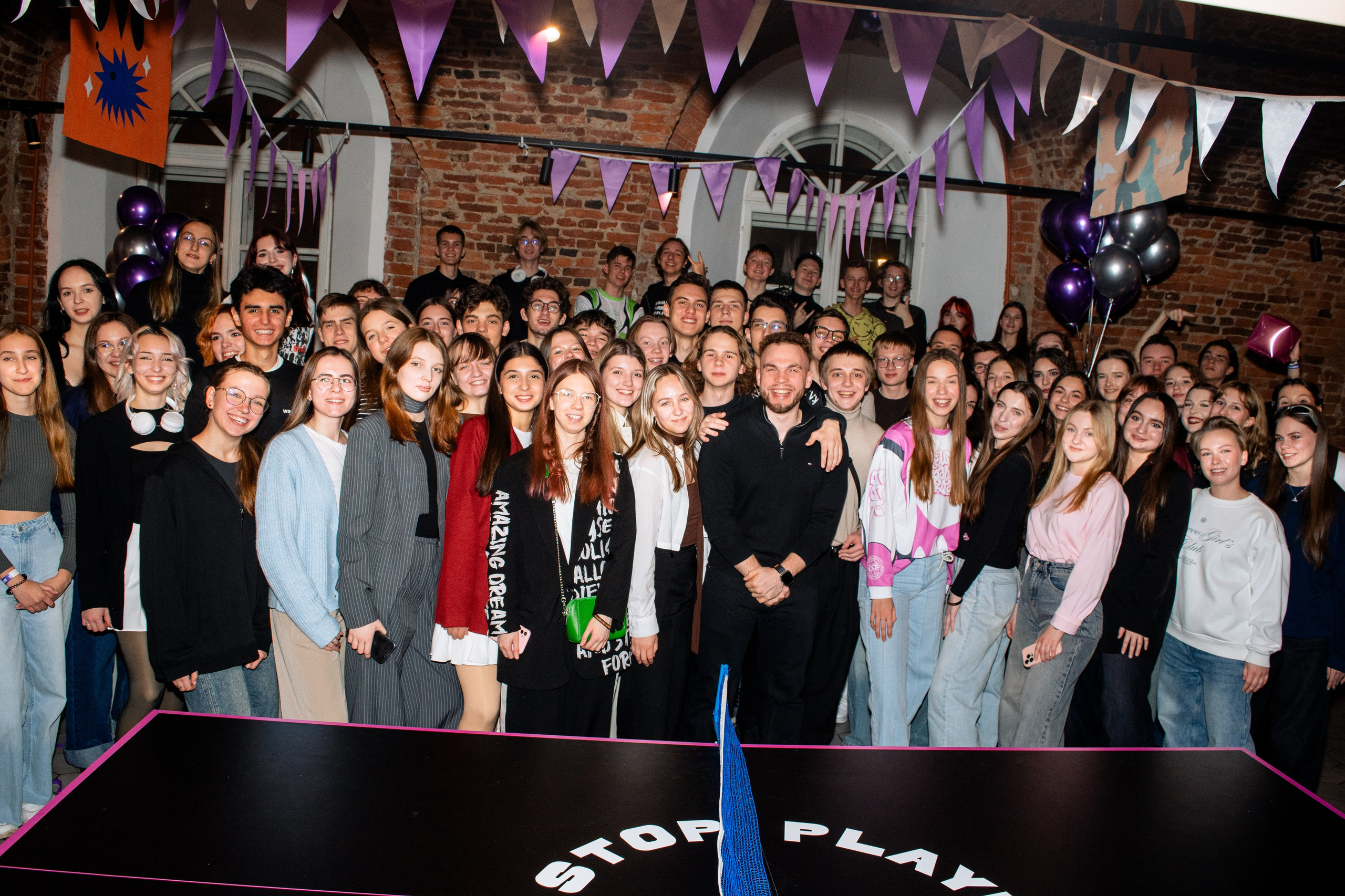 100 балльный репетитор. Фотограф в Санкт-Петербурге Ксения Яковчук