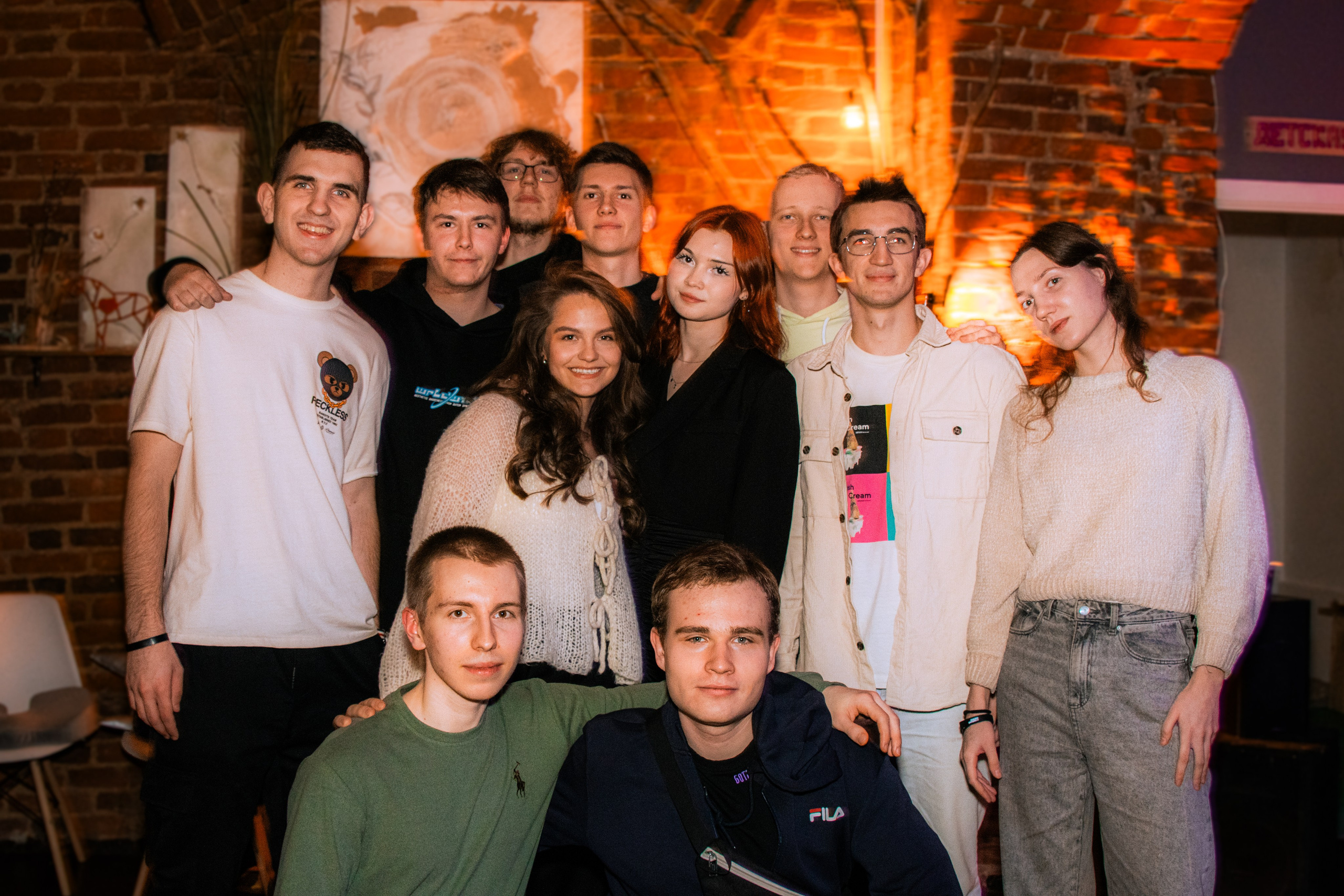 Репортажная съемка 100 балльный репетитор. Фотограф в Санкт-Петербурге Ксения Яковчук