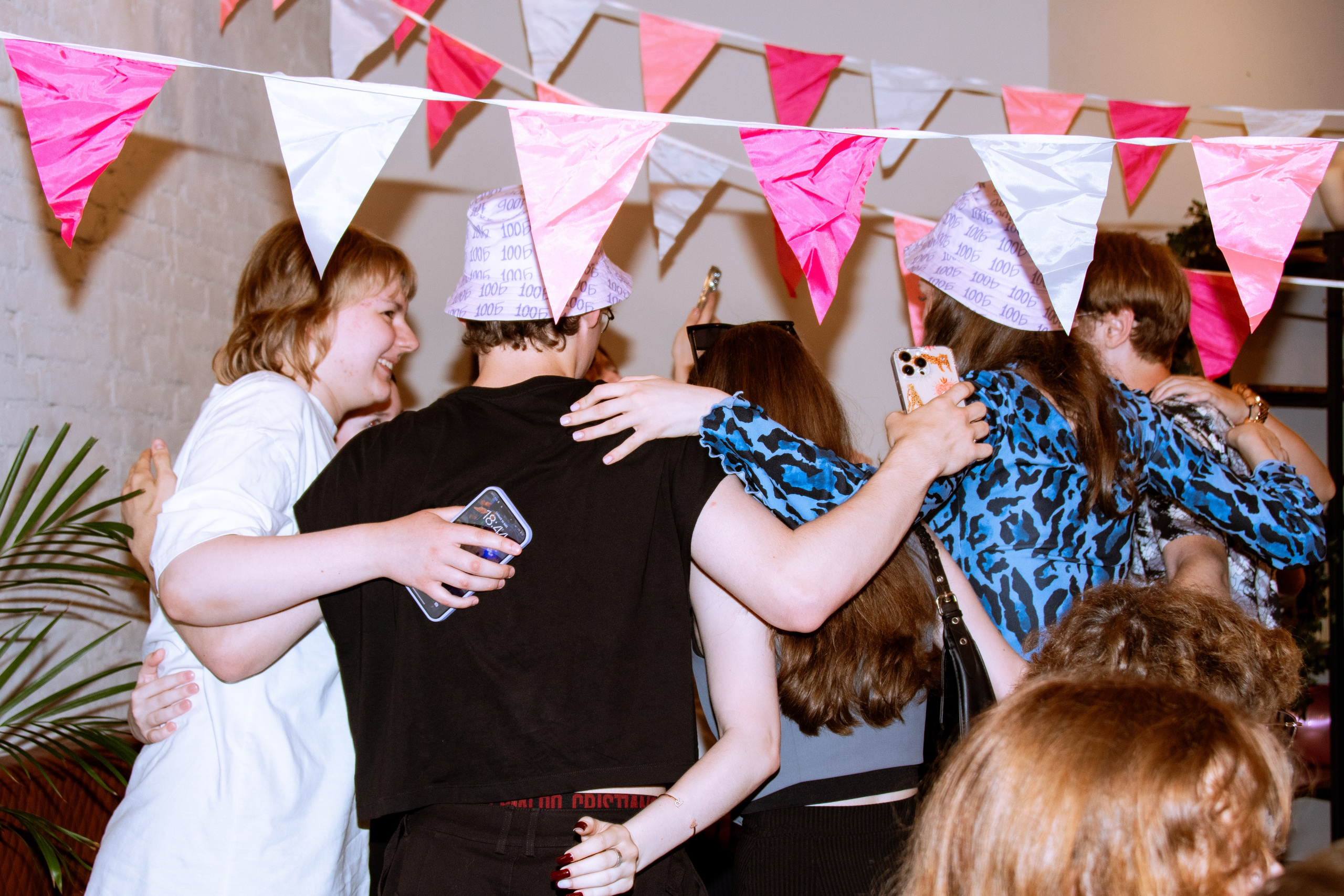 100 Балльный репетитор. Фотограф в Санкт-Петербурге Ксения Яковчук