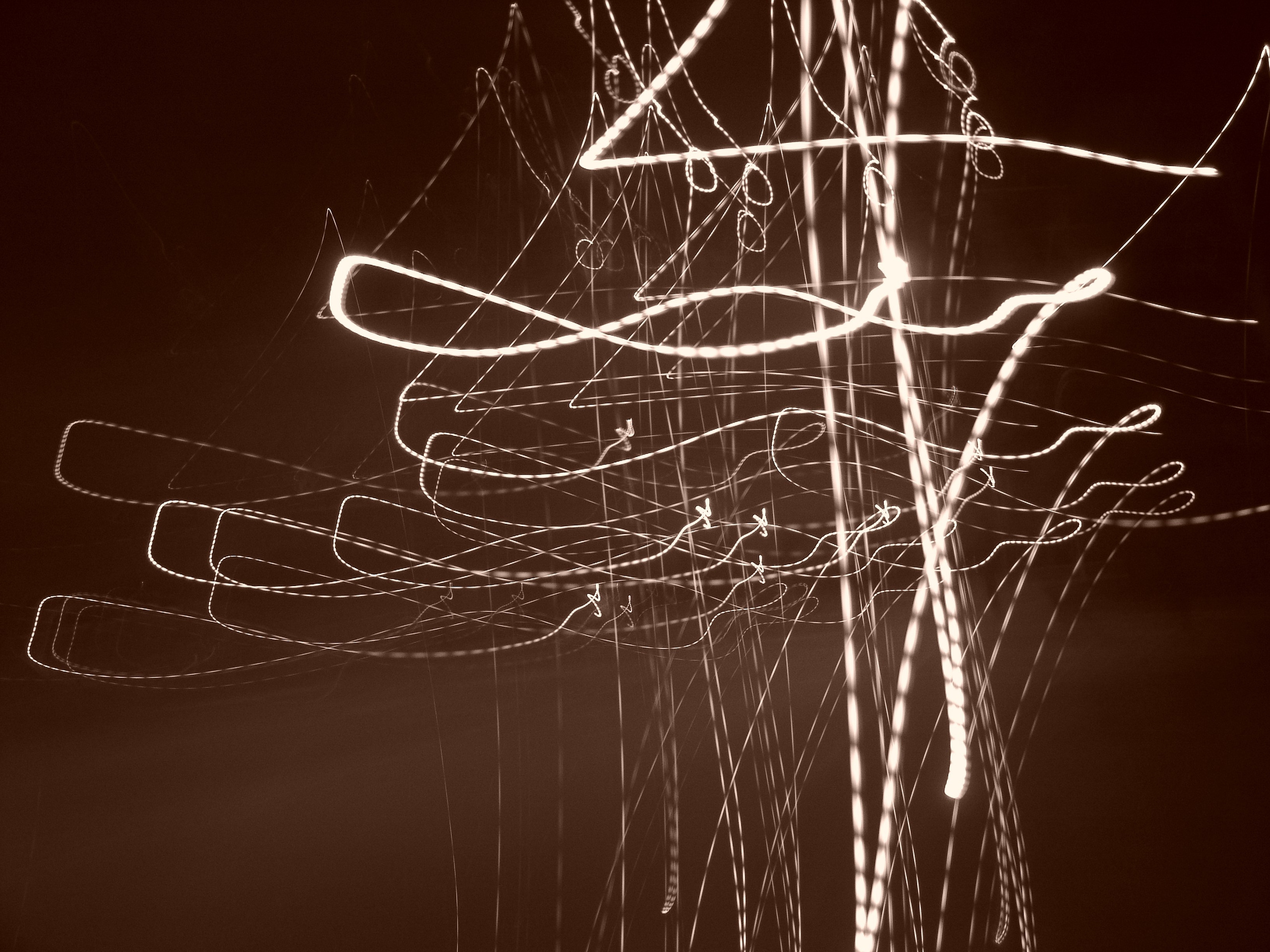 4 06 2005 Канева. Заставка