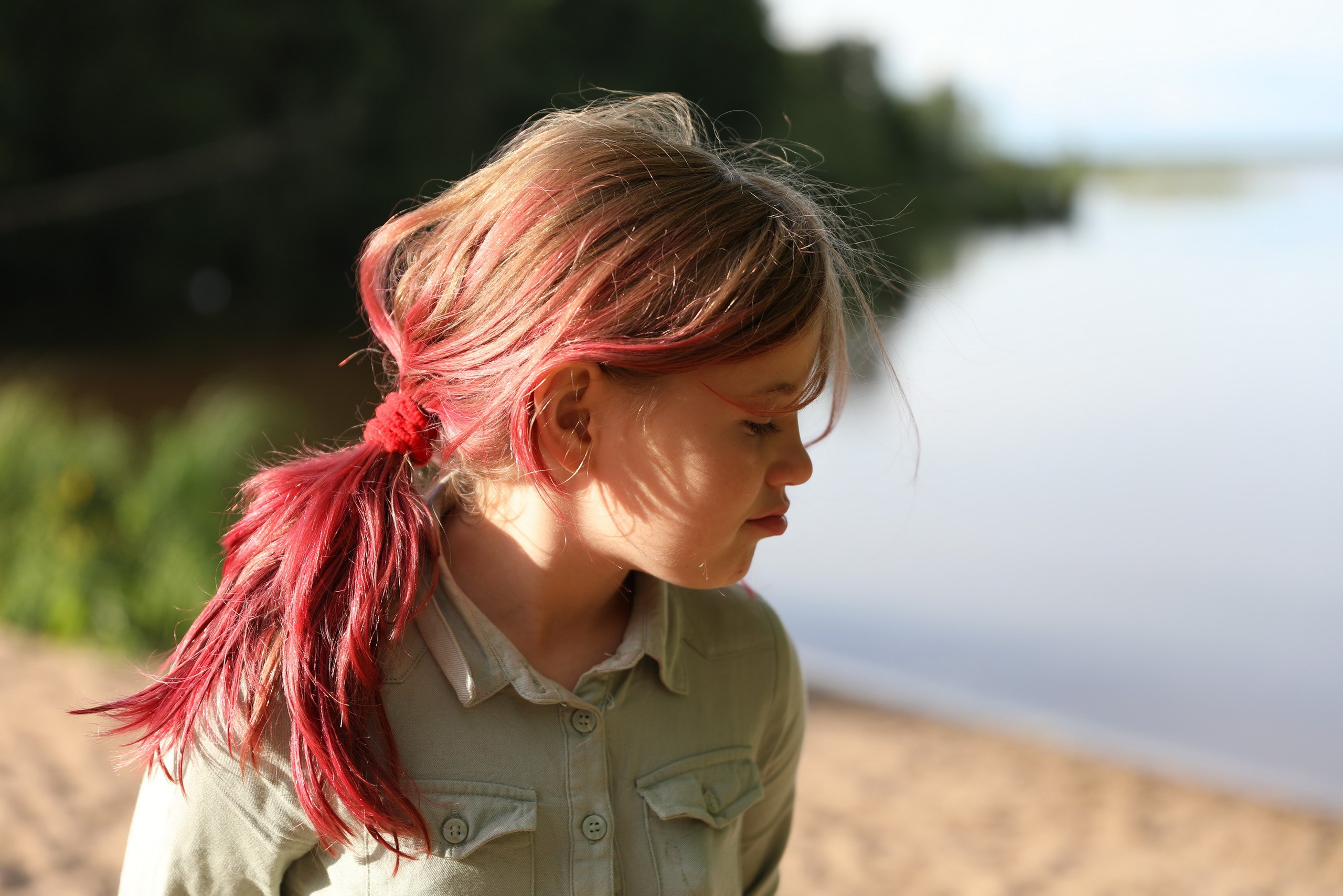 Пых 14 07 2020. Заставка