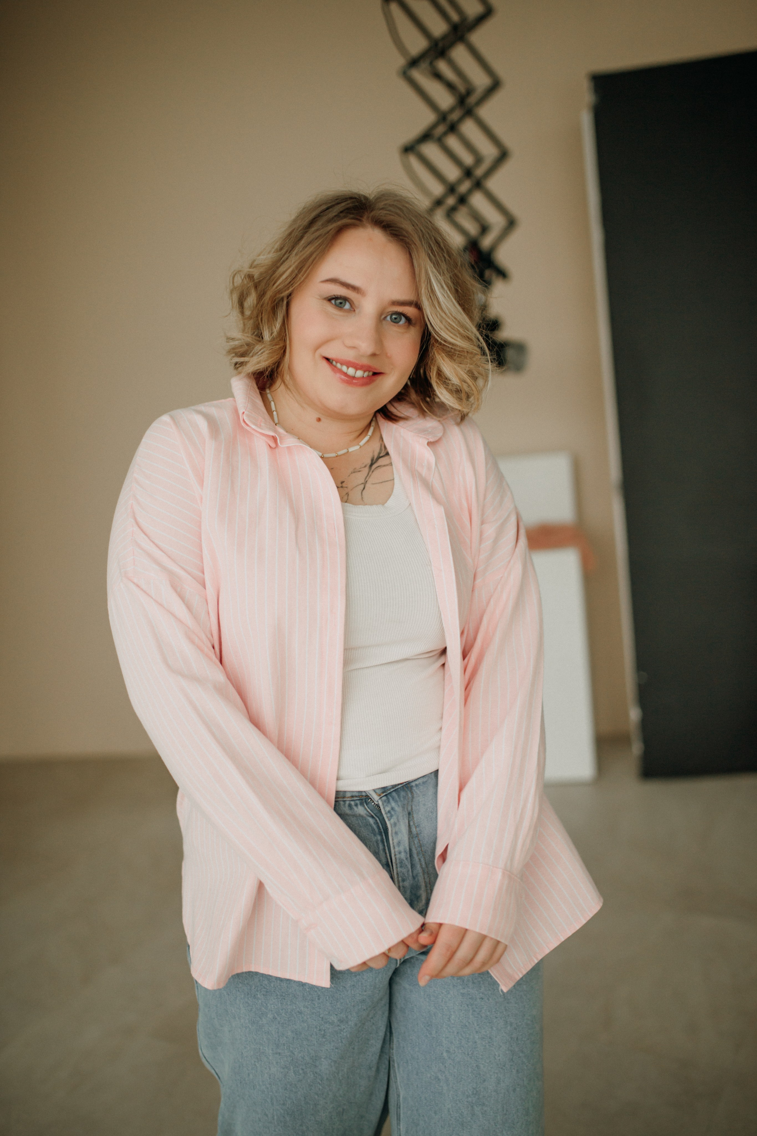 Семейный фотограф Белгородфотограф на свадьбу Белгородфотограф на крестины Белгородсемейная фотосессия Белгородфотосессия для беременных. Фотограф Анастасия Евсеева |Белгород