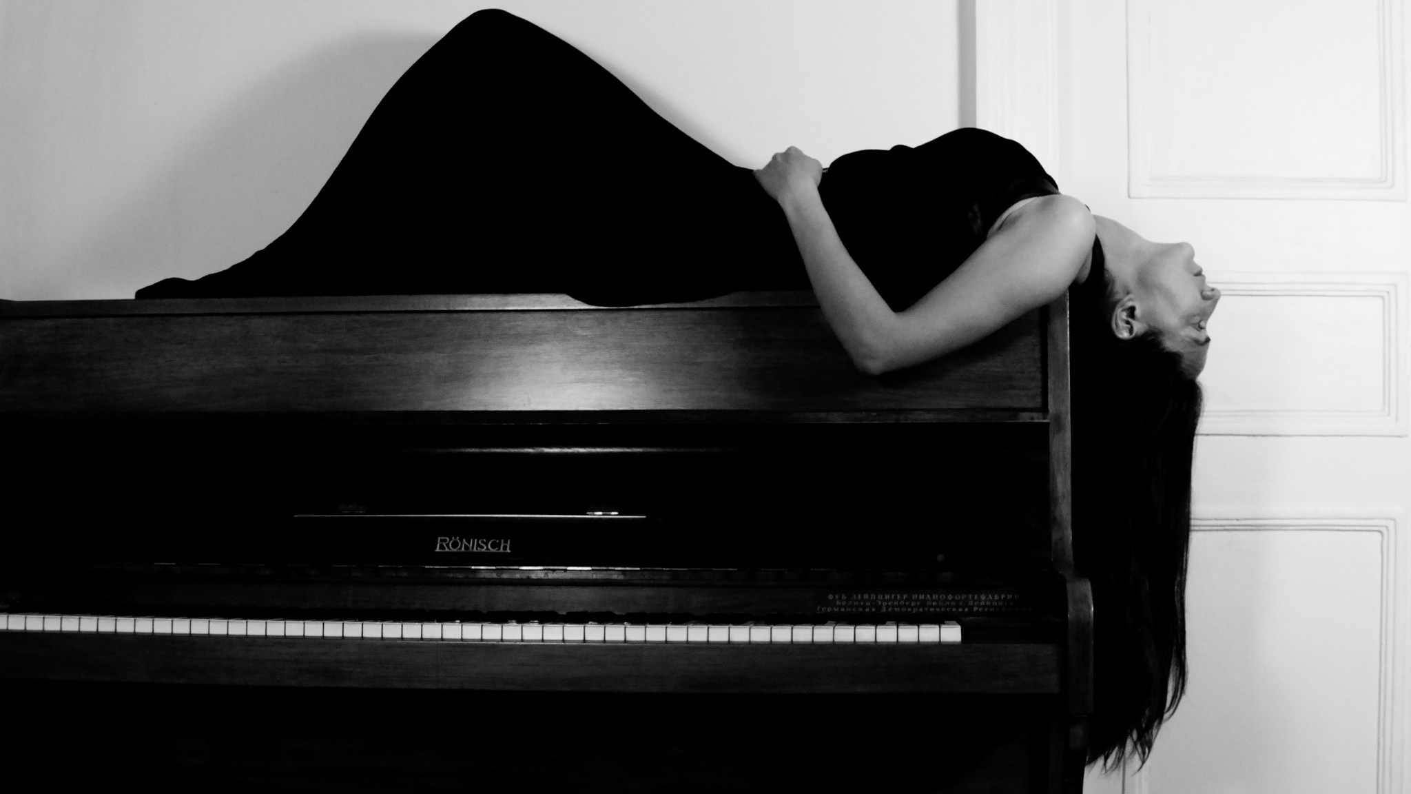 Дмитрий Бречалов