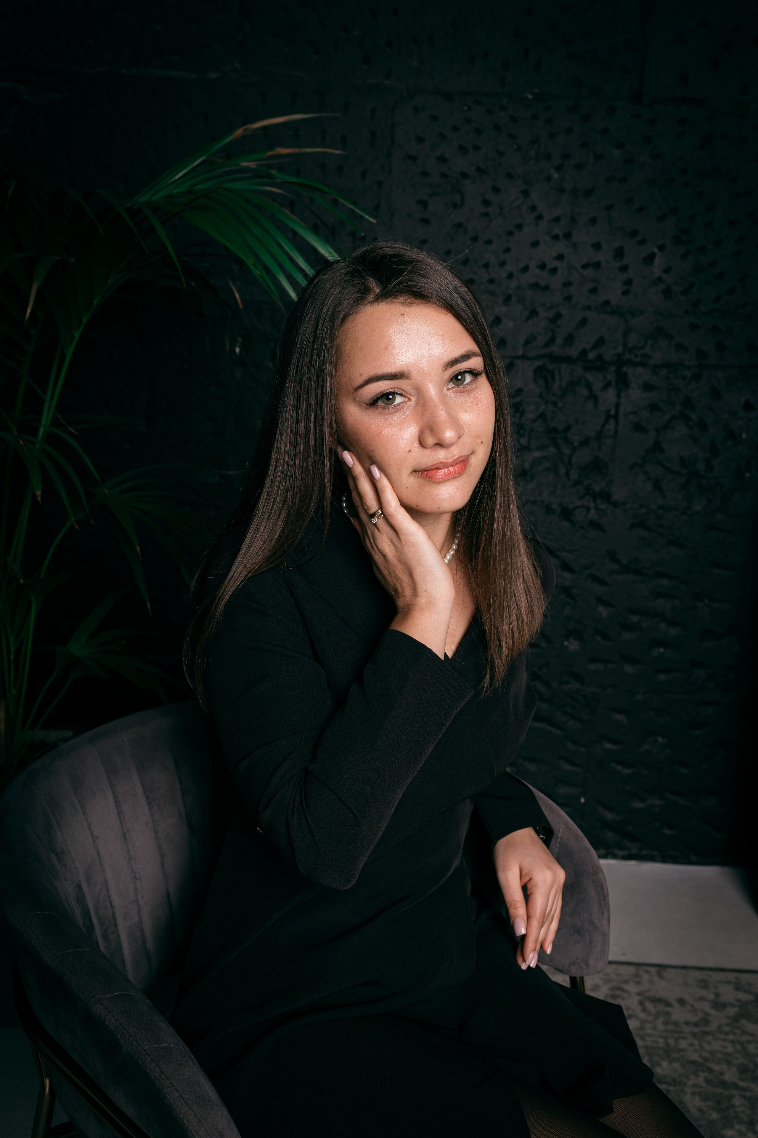 Лилия и Эльвира. Антон Исаев — Фотограф-видеограф в Самаре