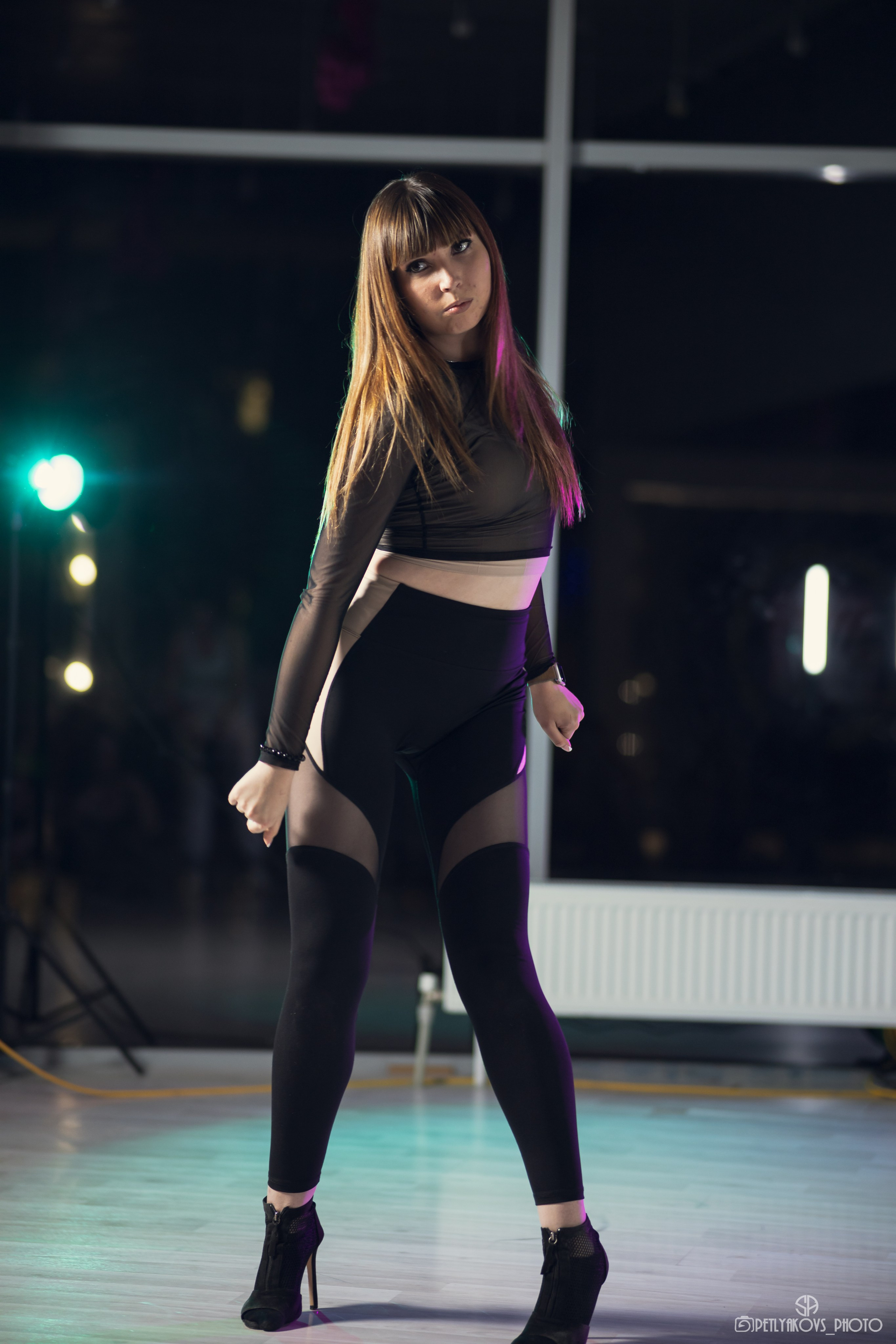 Волшебная вечеринка на день рождения Миланы. Фотограф, видеограф Пятигорск, Ставрополь, Ессентуки, Petlyakovs_photo